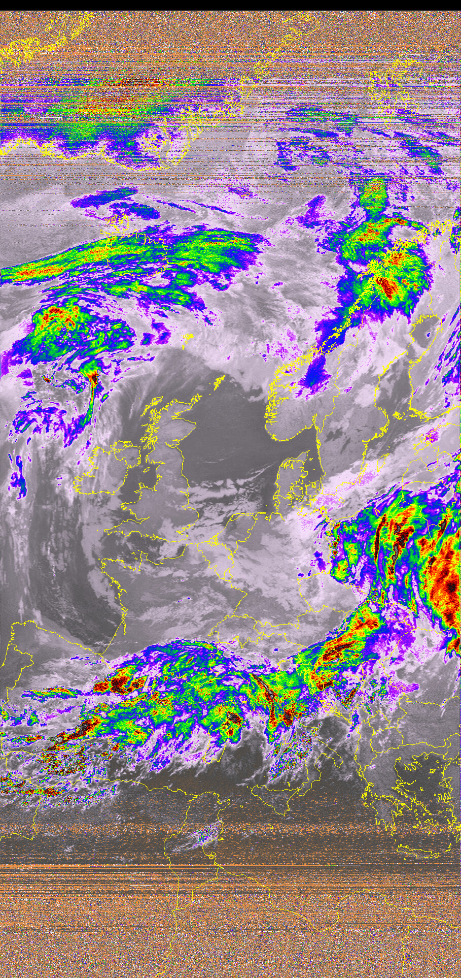 NOAA 18-20241002-212920-NO