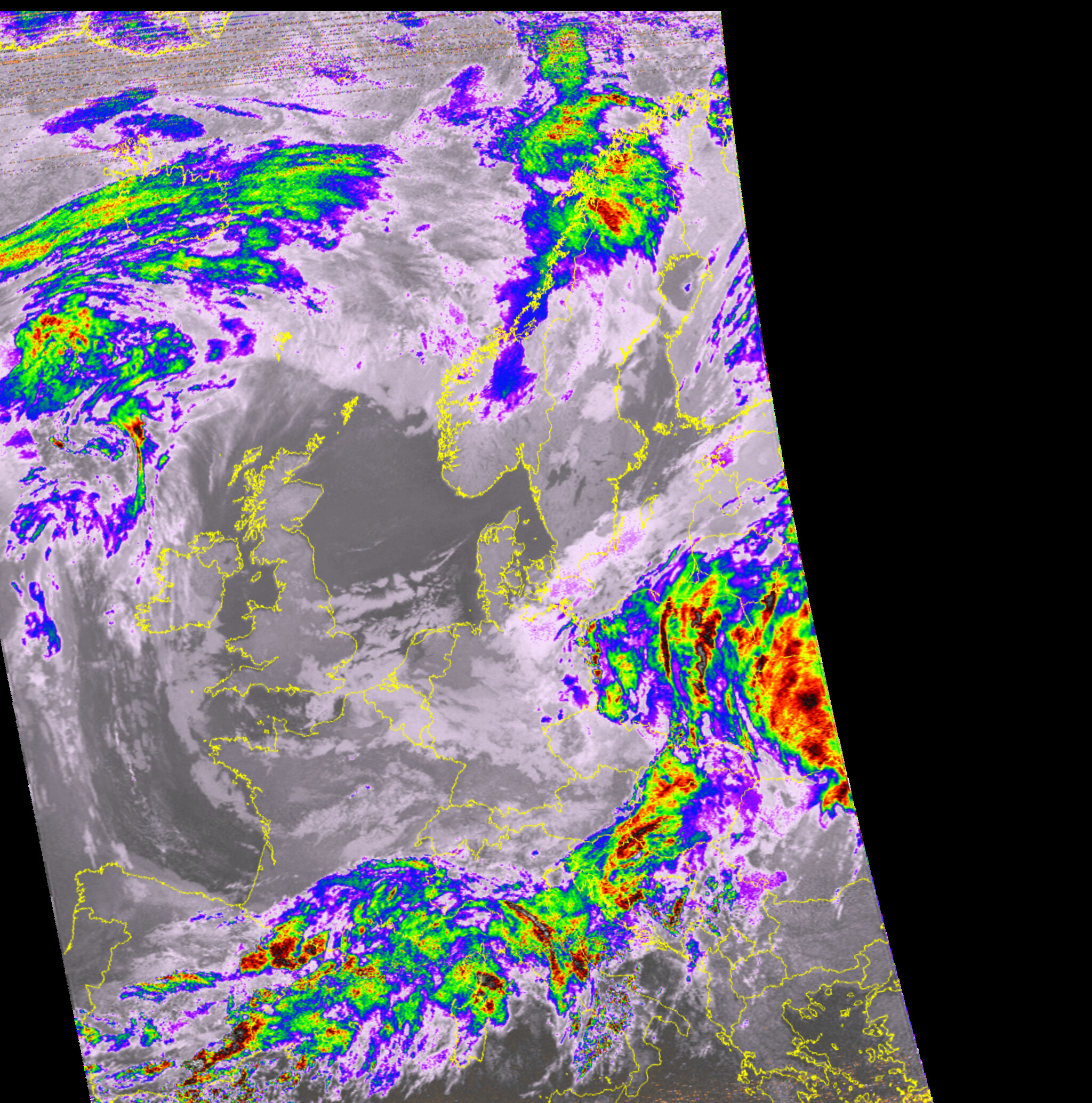 NOAA 18-20241002-212920-NO_projected