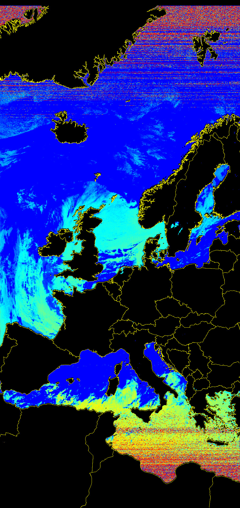 NOAA 18-20241002-212920-Sea_Surface_Temperature