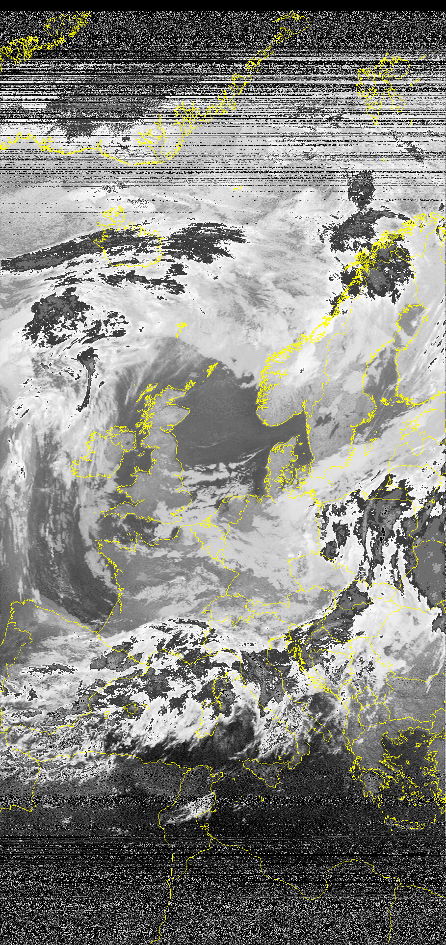 NOAA 18-20241002-212920-TA