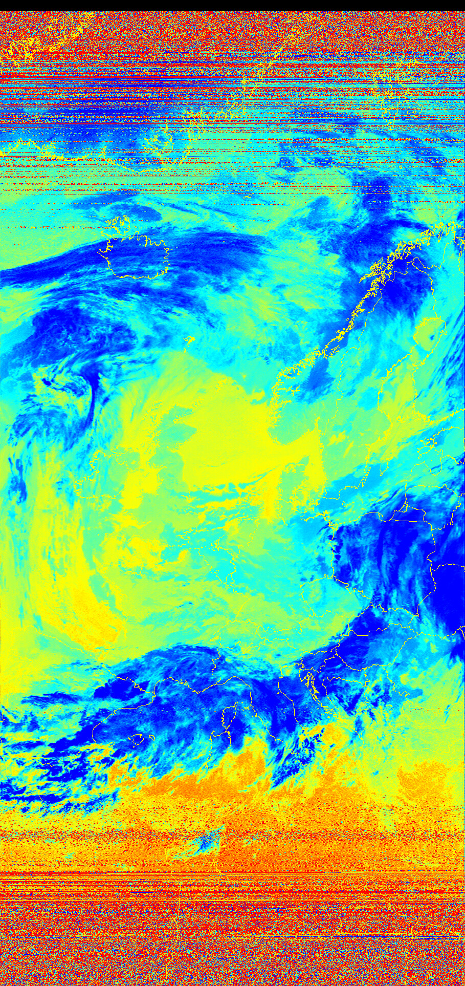 NOAA 18-20241002-212920-Thermal_Channel