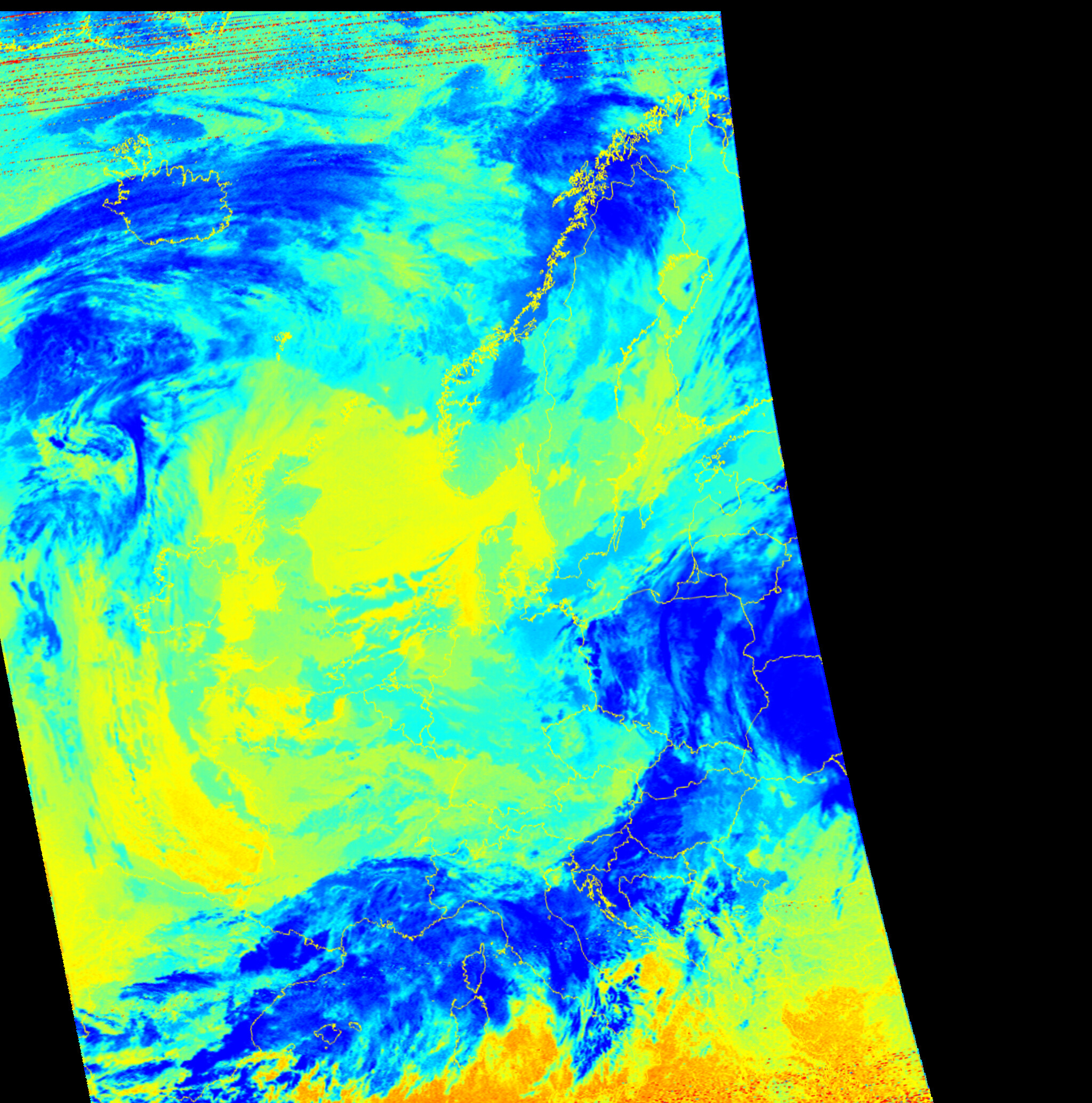 NOAA 18-20241002-212920-Thermal_Channel_projected