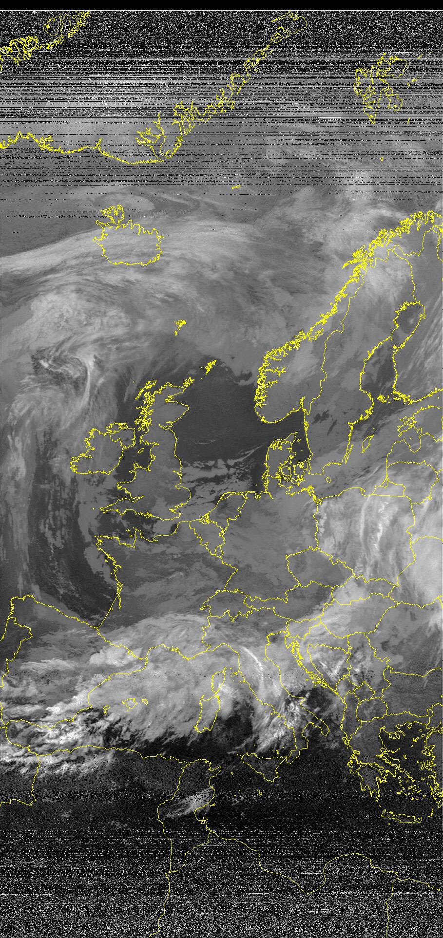 NOAA 18-20241002-212920-ZA