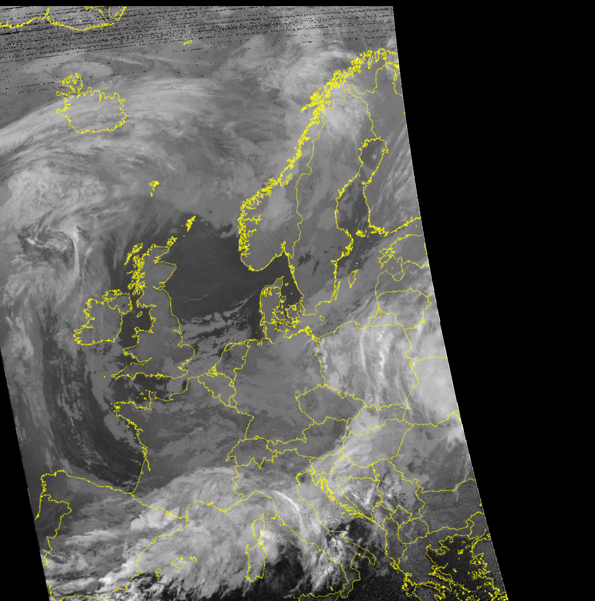 NOAA 18-20241002-212920-ZA_projected