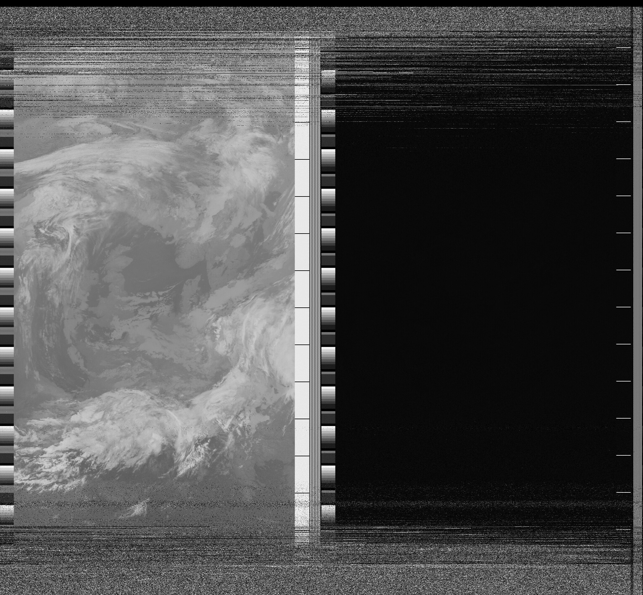 NOAA 18-20241002-212920-raw_sync