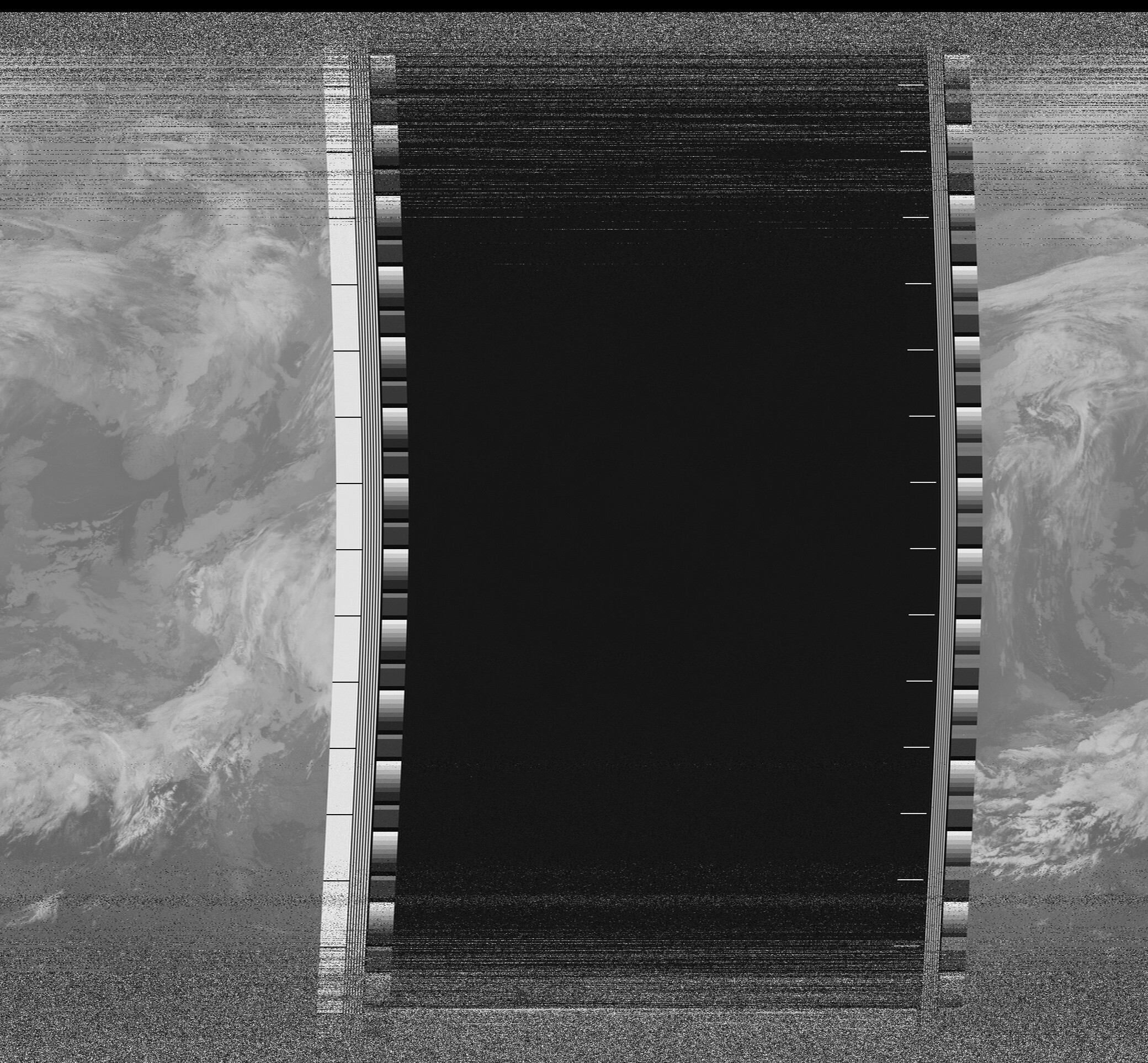 NOAA 18-20241002-212920-raw_unsync