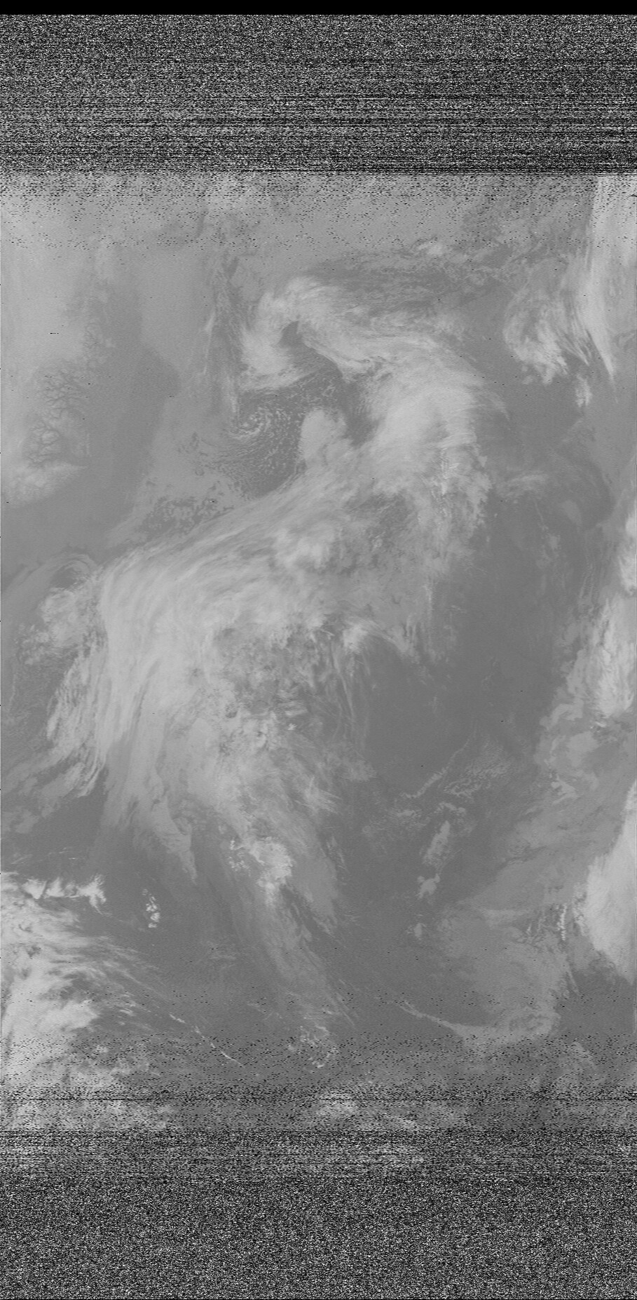 NOAA 18-20241003-112319-APT-B