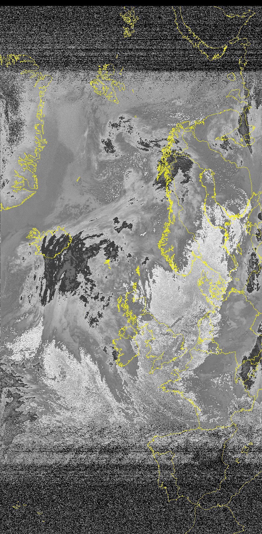 NOAA 18-20241003-112319-BD