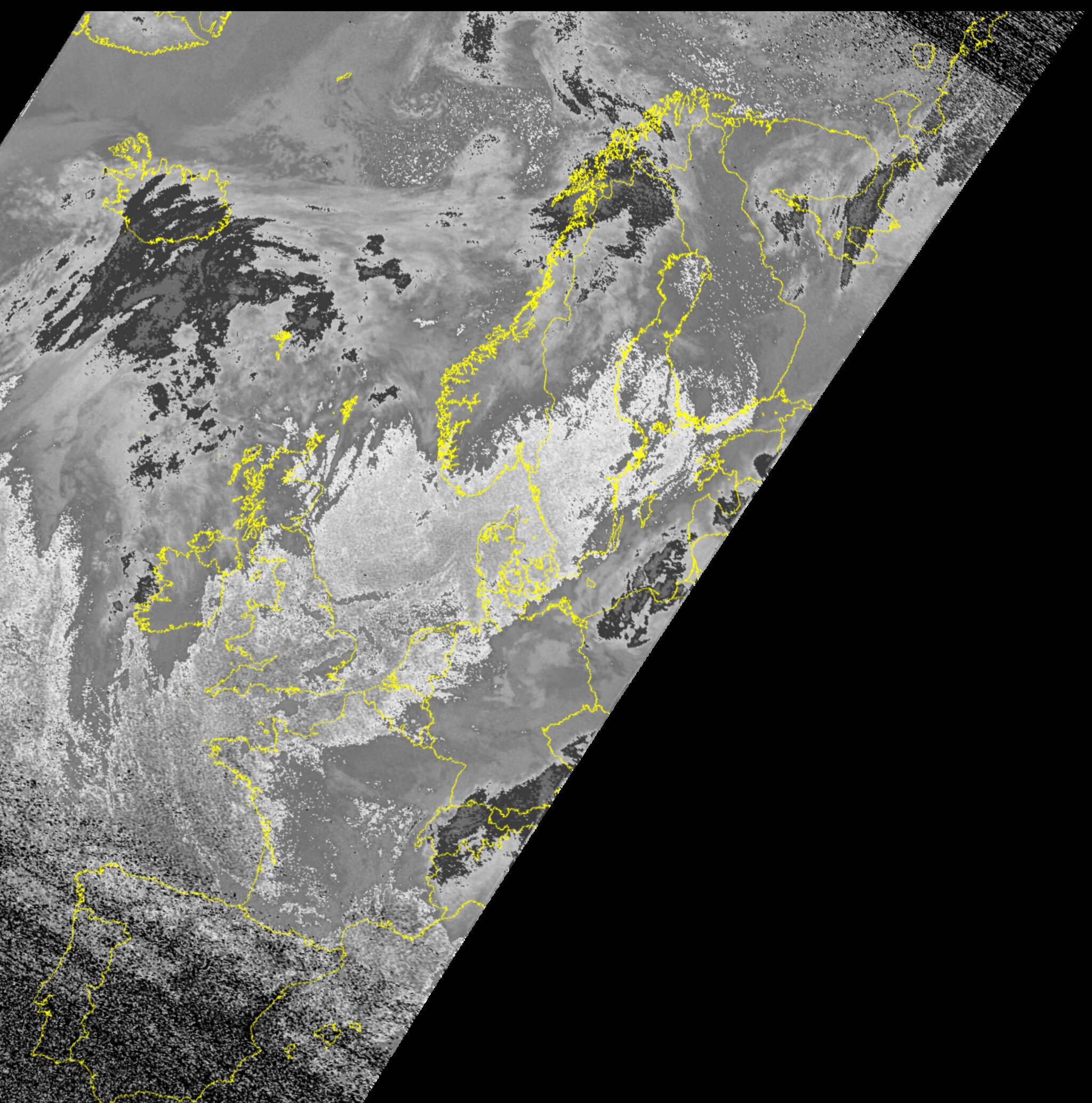 NOAA 18-20241003-112319-BD_projected