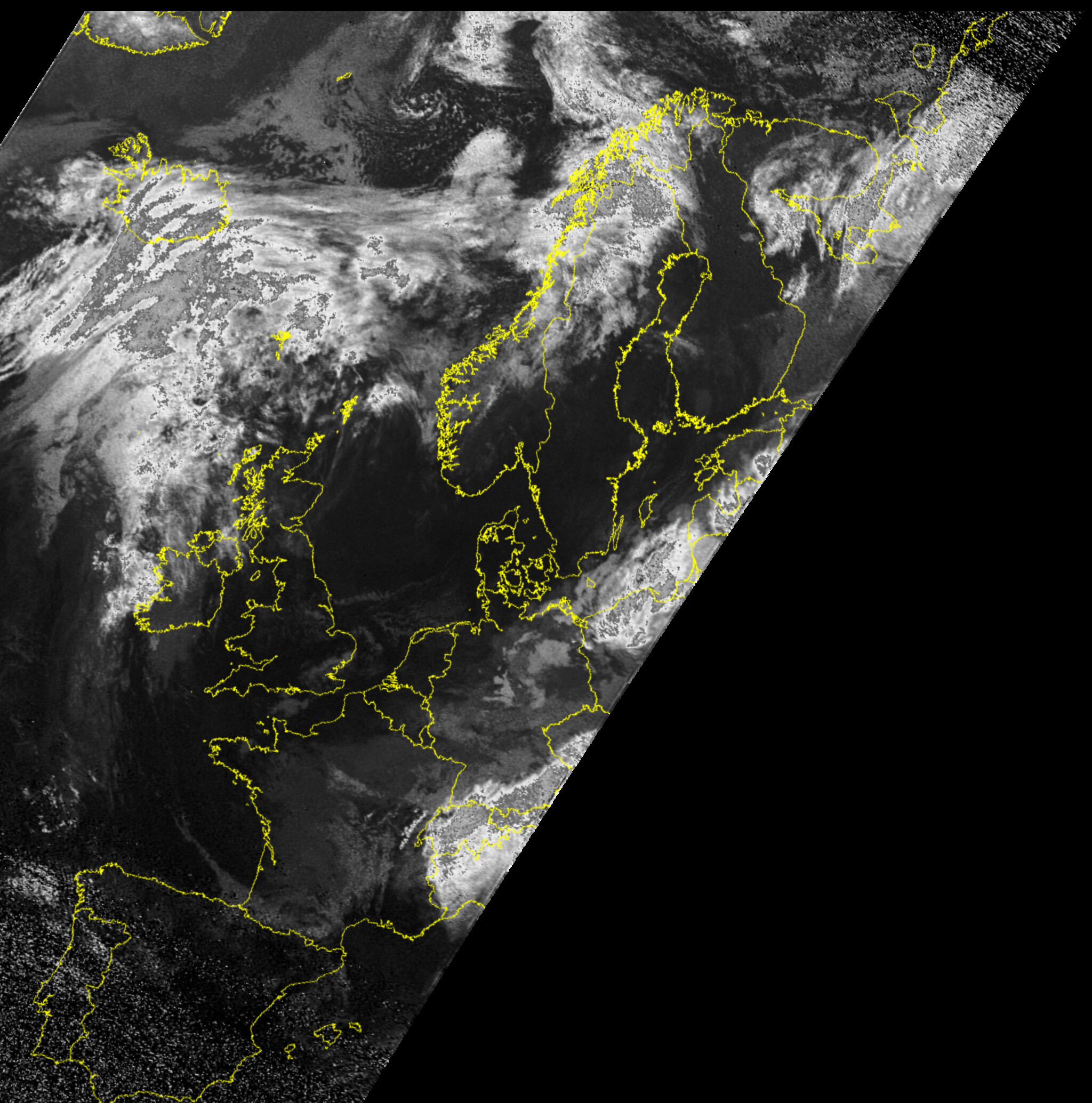 NOAA 18-20241003-112319-CC_projected