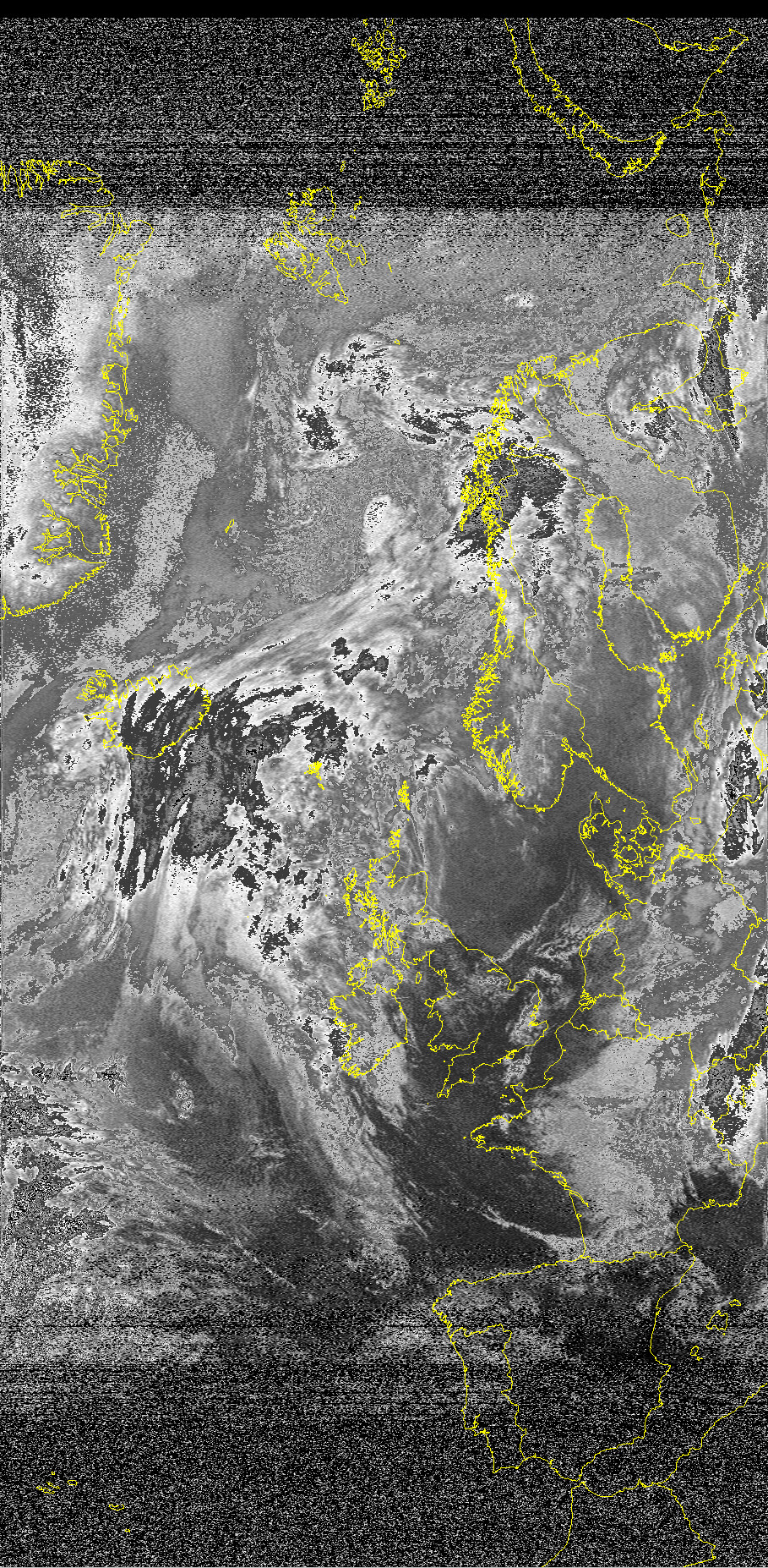 NOAA 18-20241003-112319-HE