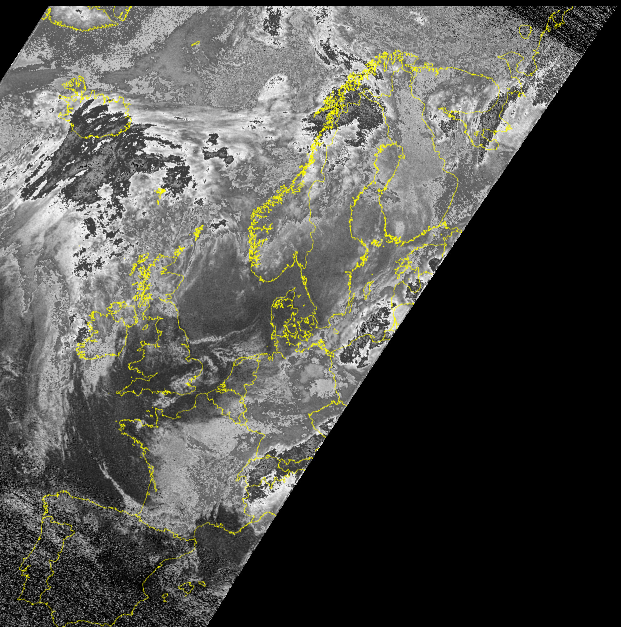 NOAA 18-20241003-112319-HE_projected