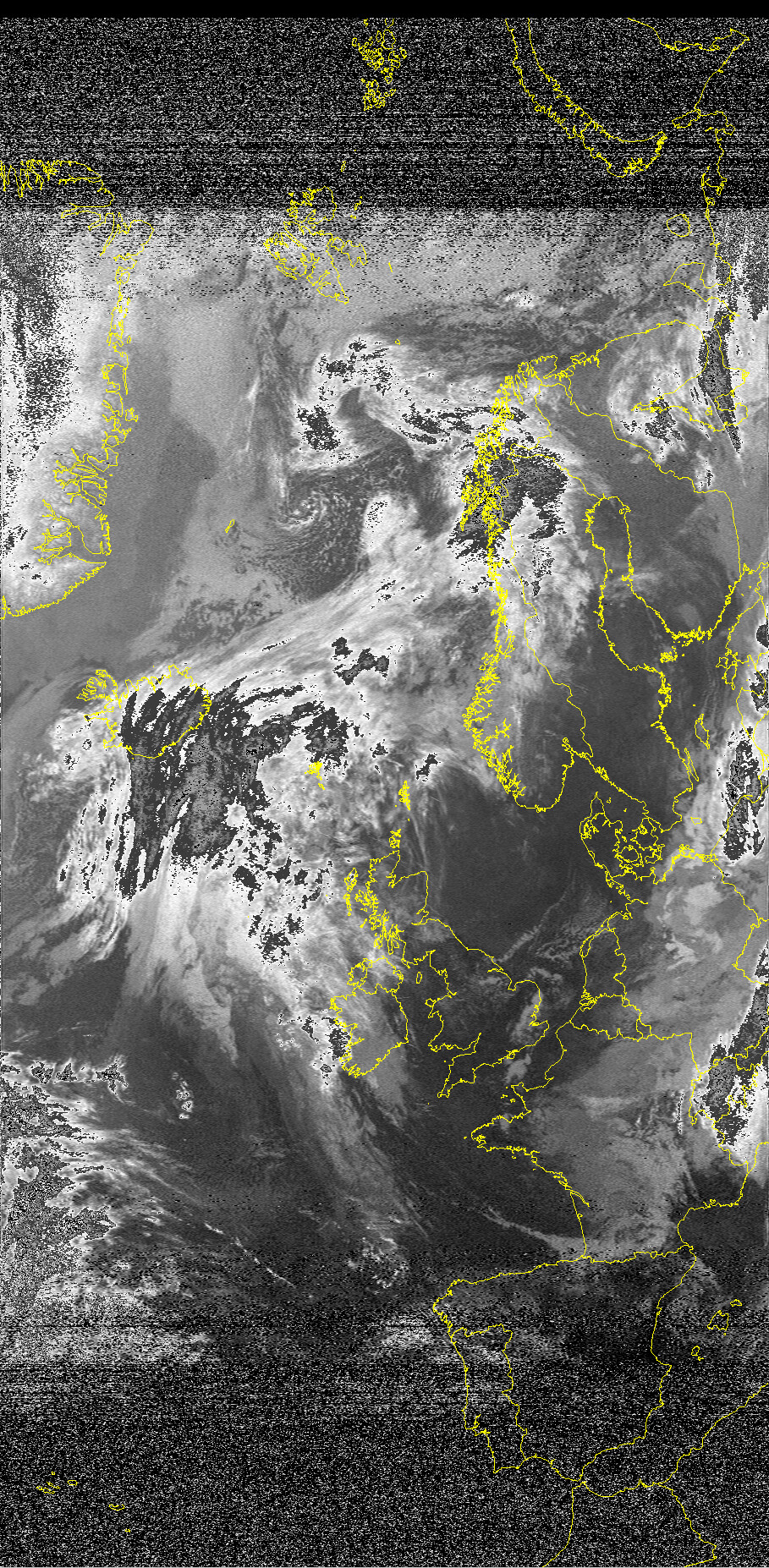 NOAA 18-20241003-112319-HF