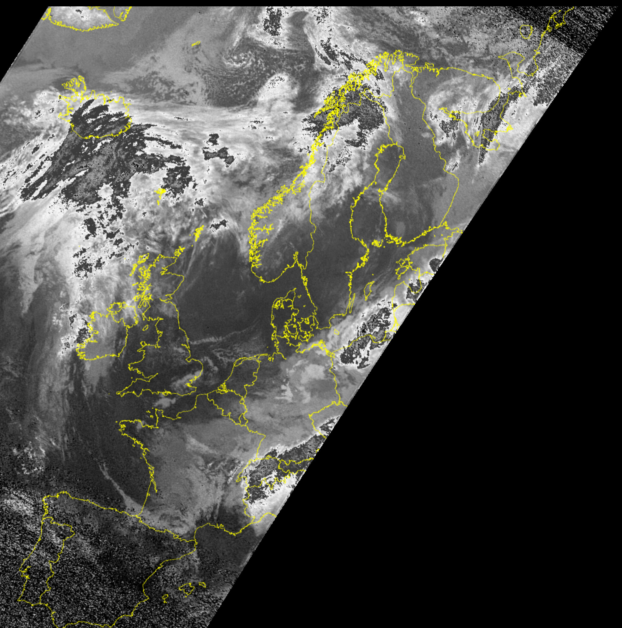 NOAA 18-20241003-112319-HF_projected