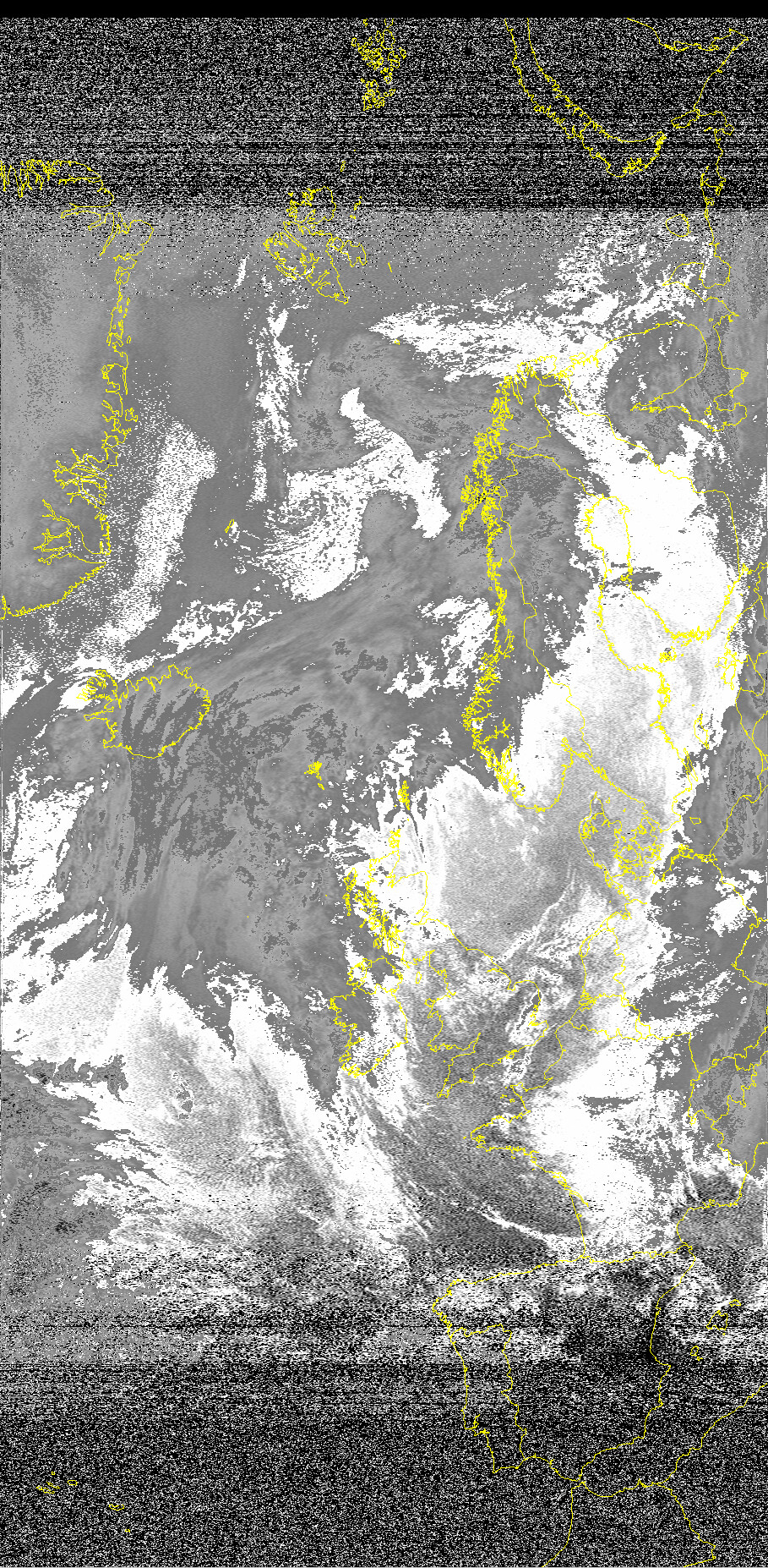 NOAA 18-20241003-112319-JF