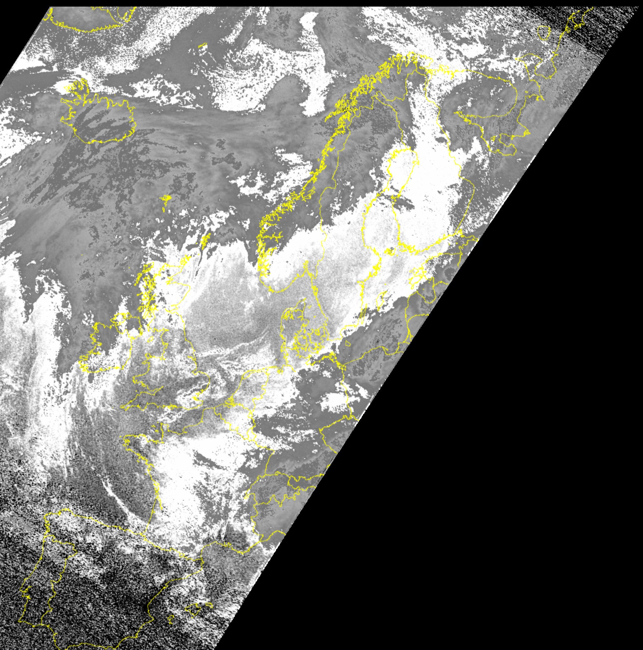 NOAA 18-20241003-112319-JF_projected