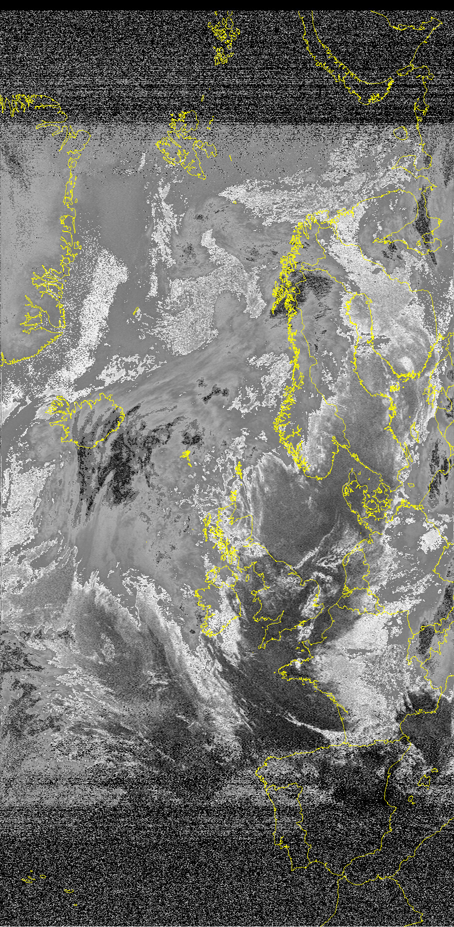 NOAA 18-20241003-112319-JJ