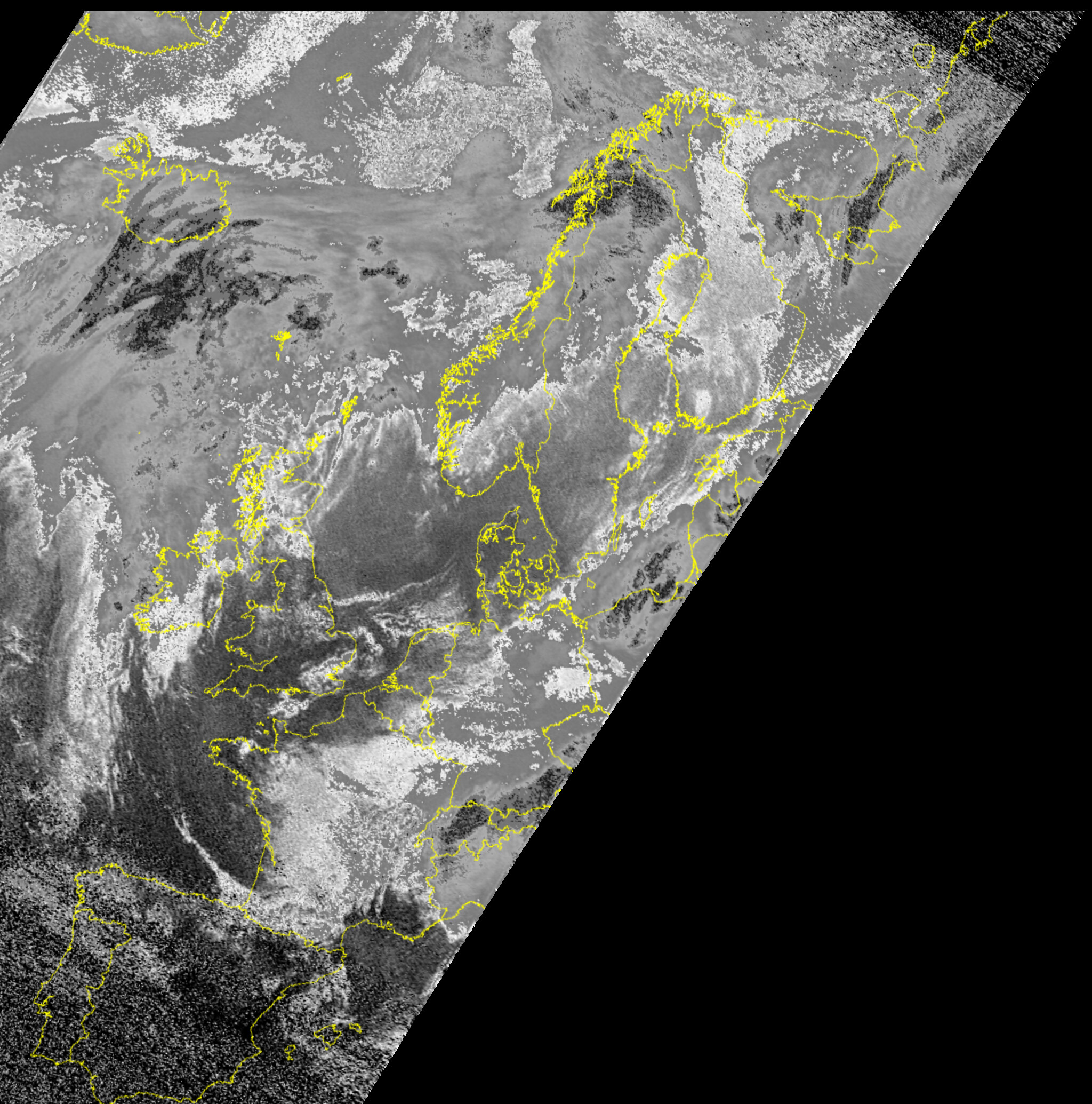 NOAA 18-20241003-112319-JJ_projected