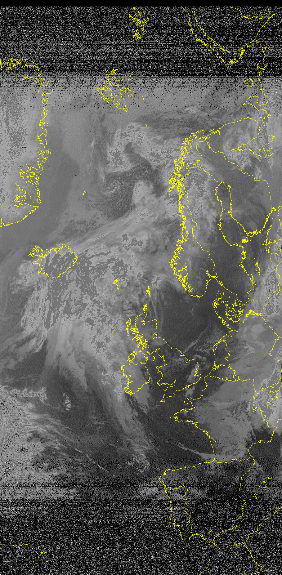 NOAA 18-20241003-112319-MB