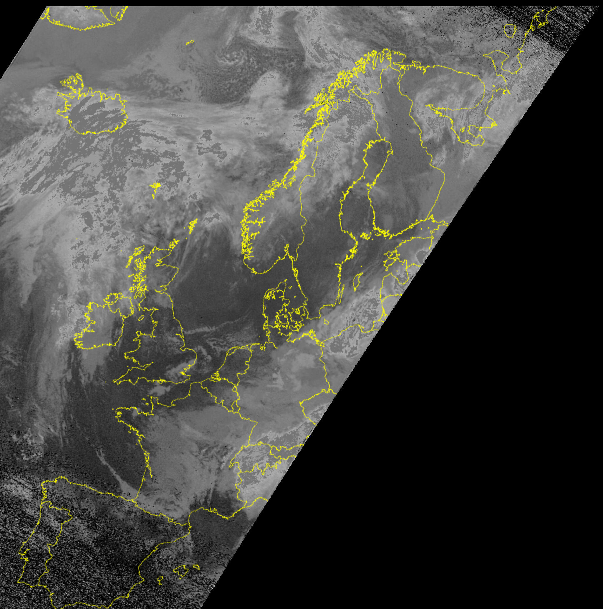 NOAA 18-20241003-112319-MB_projected