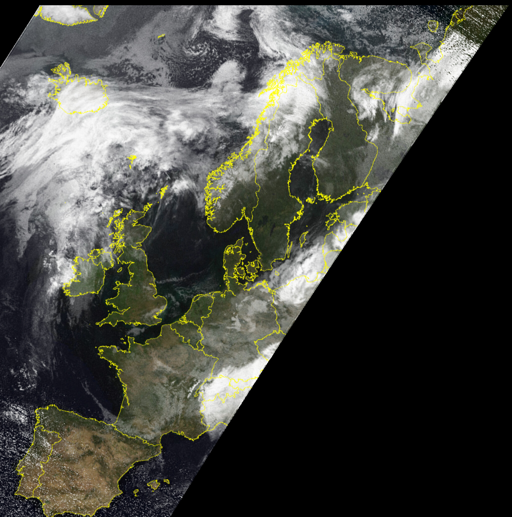 NOAA 18-20241003-112319-MCIR_projected