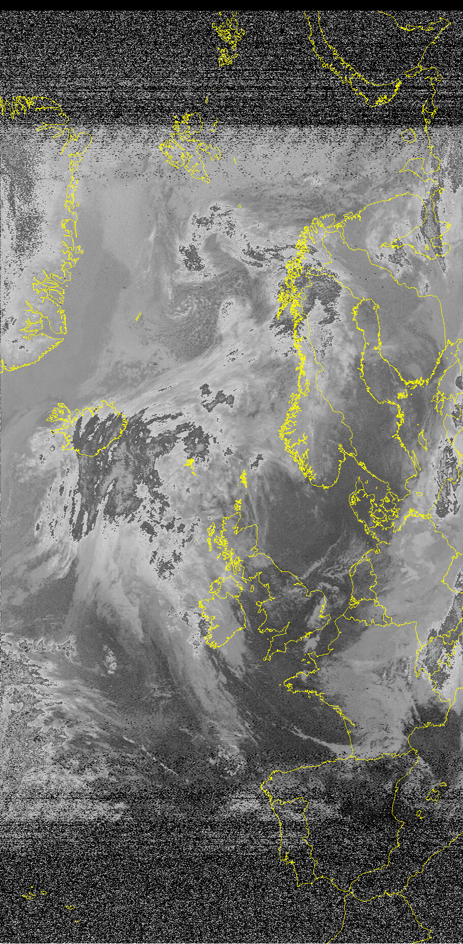 NOAA 18-20241003-112319-MD