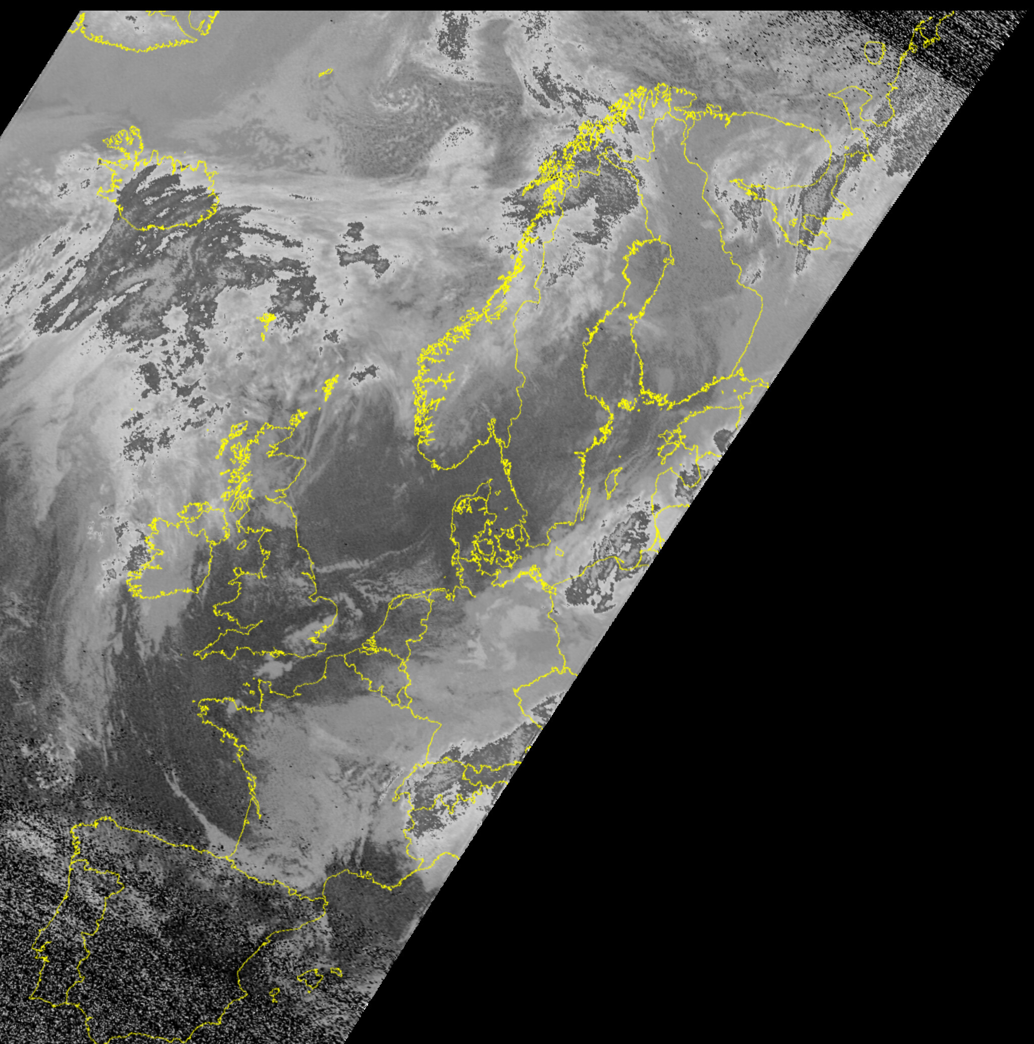 NOAA 18-20241003-112319-MD_projected