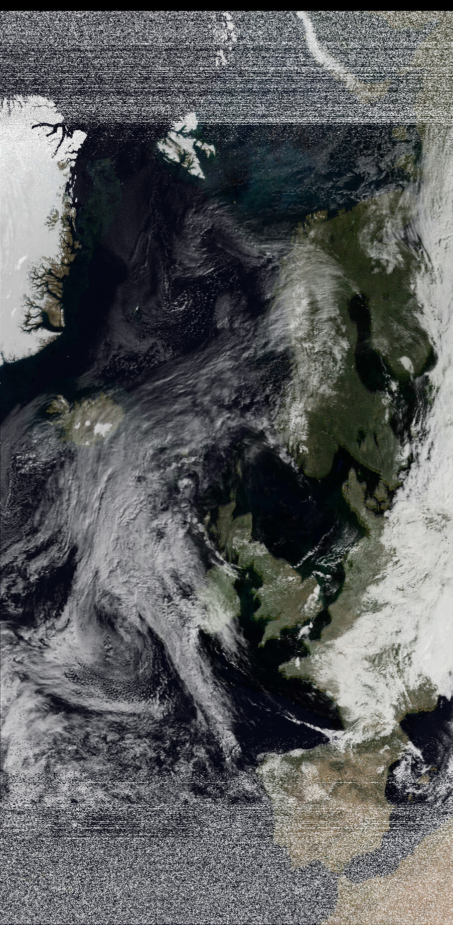 NOAA 18-20241003-112319-MSA