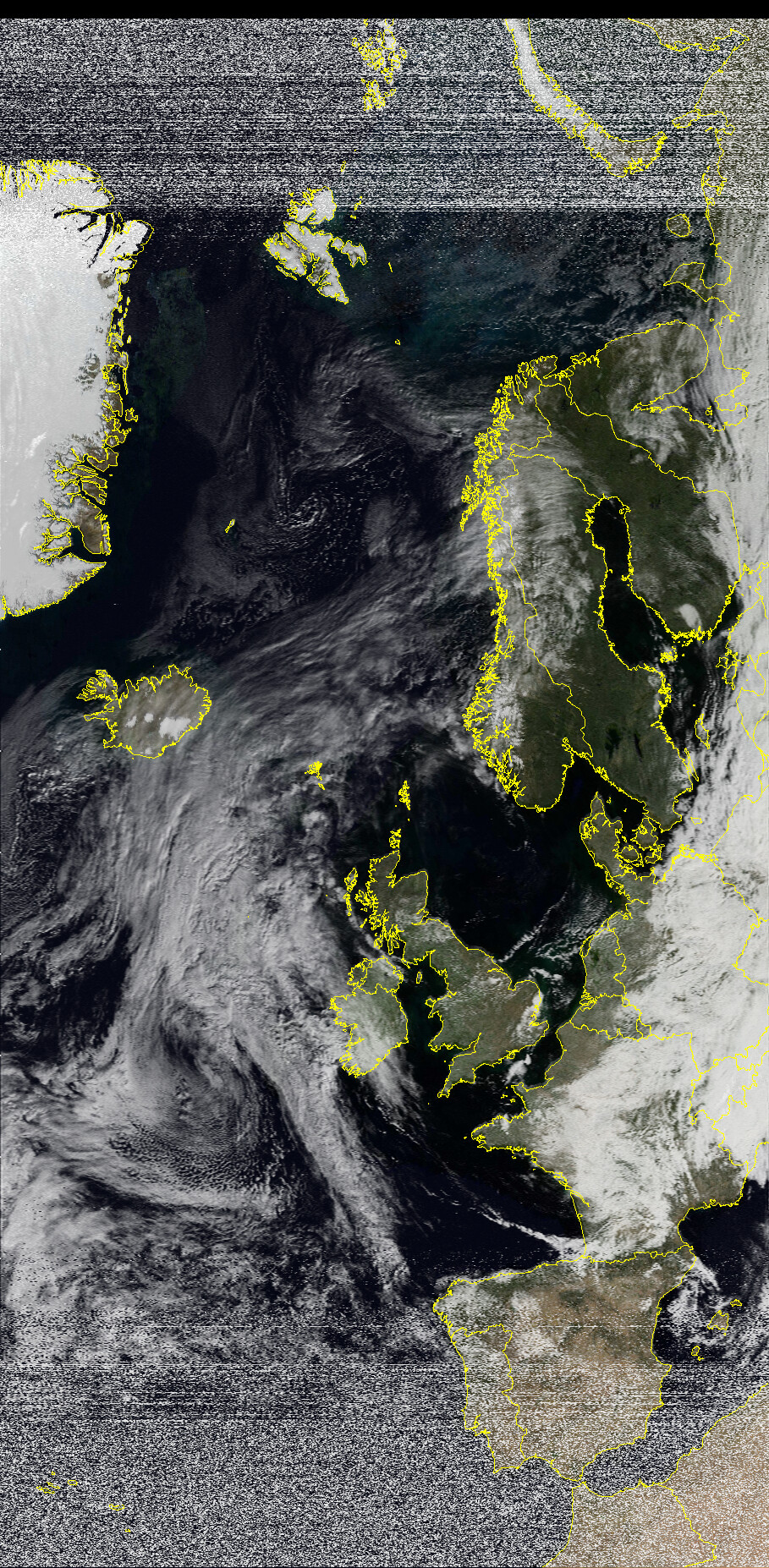 NOAA 18-20241003-112319-MSA_map