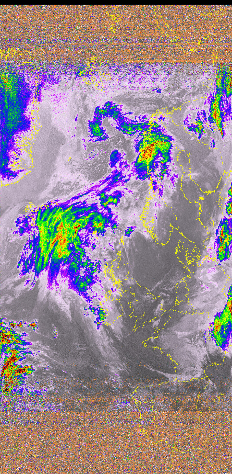 NOAA 18-20241003-112319-NO