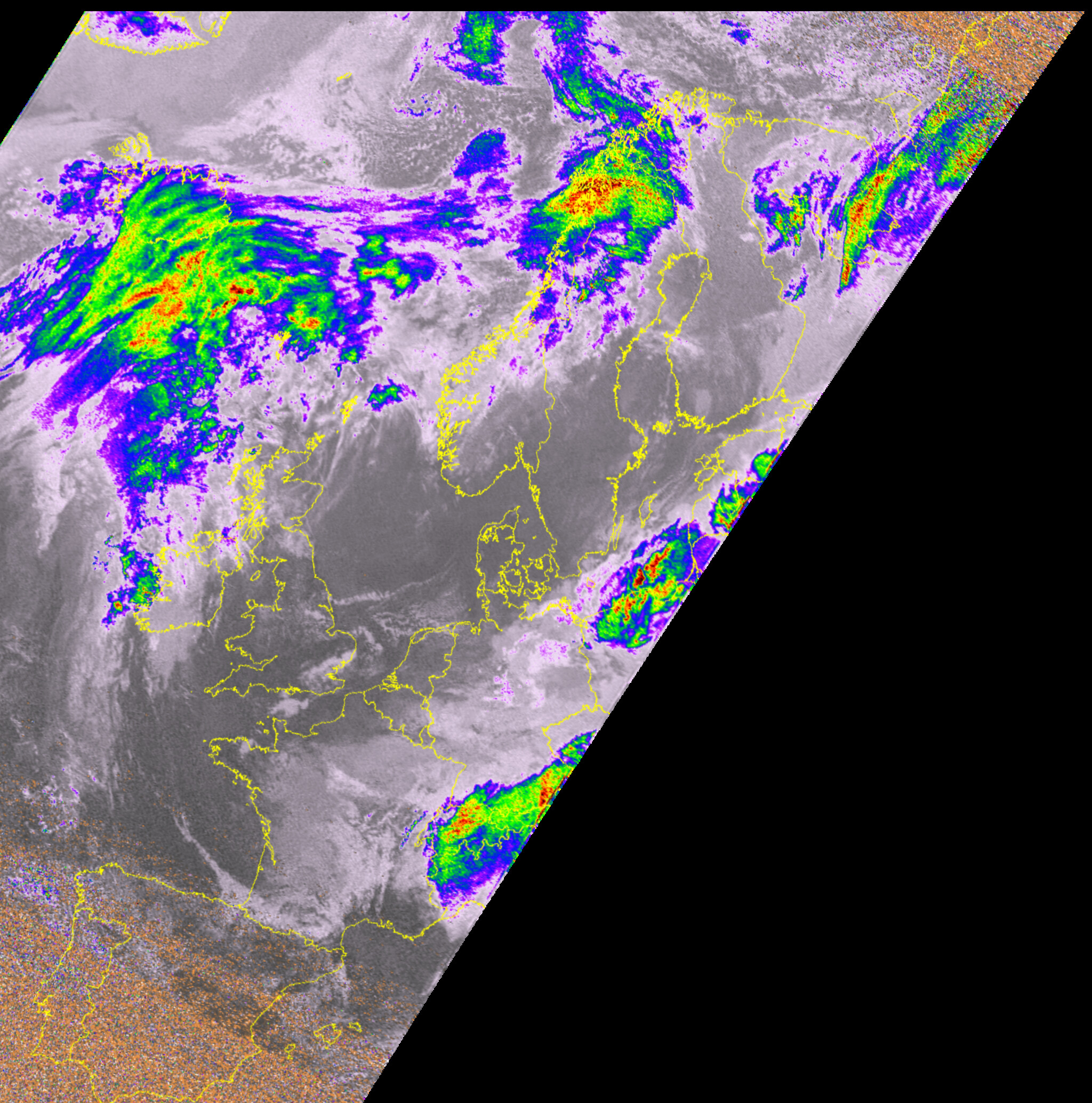 NOAA 18-20241003-112319-NO_projected