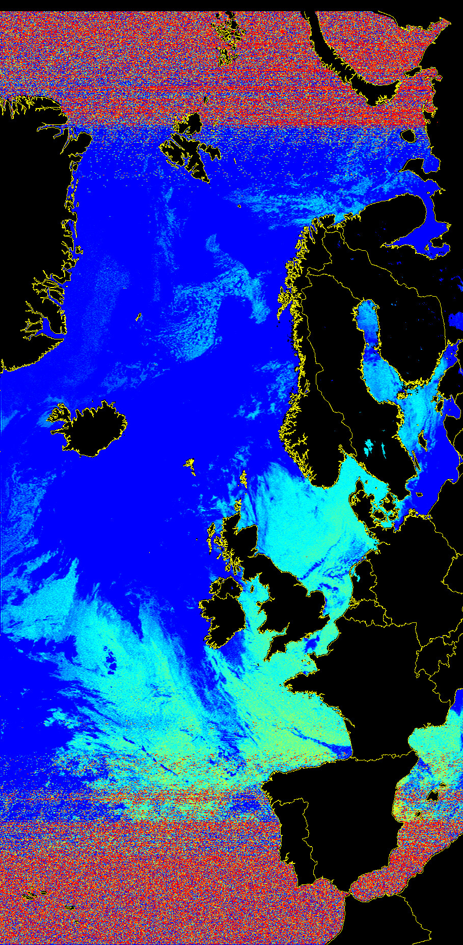 NOAA 18-20241003-112319-Sea_Surface_Temperature