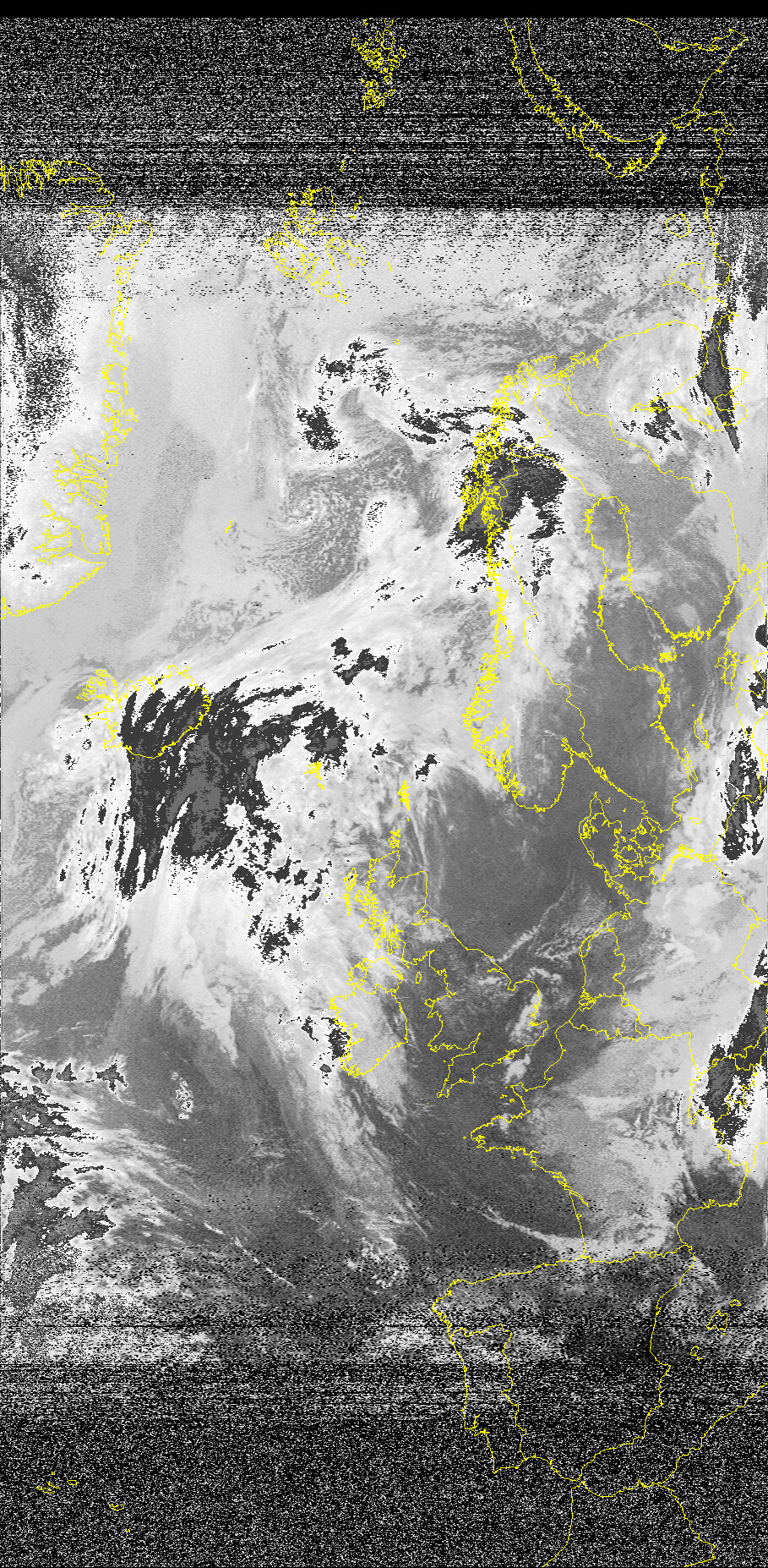 NOAA 18-20241003-112319-TA