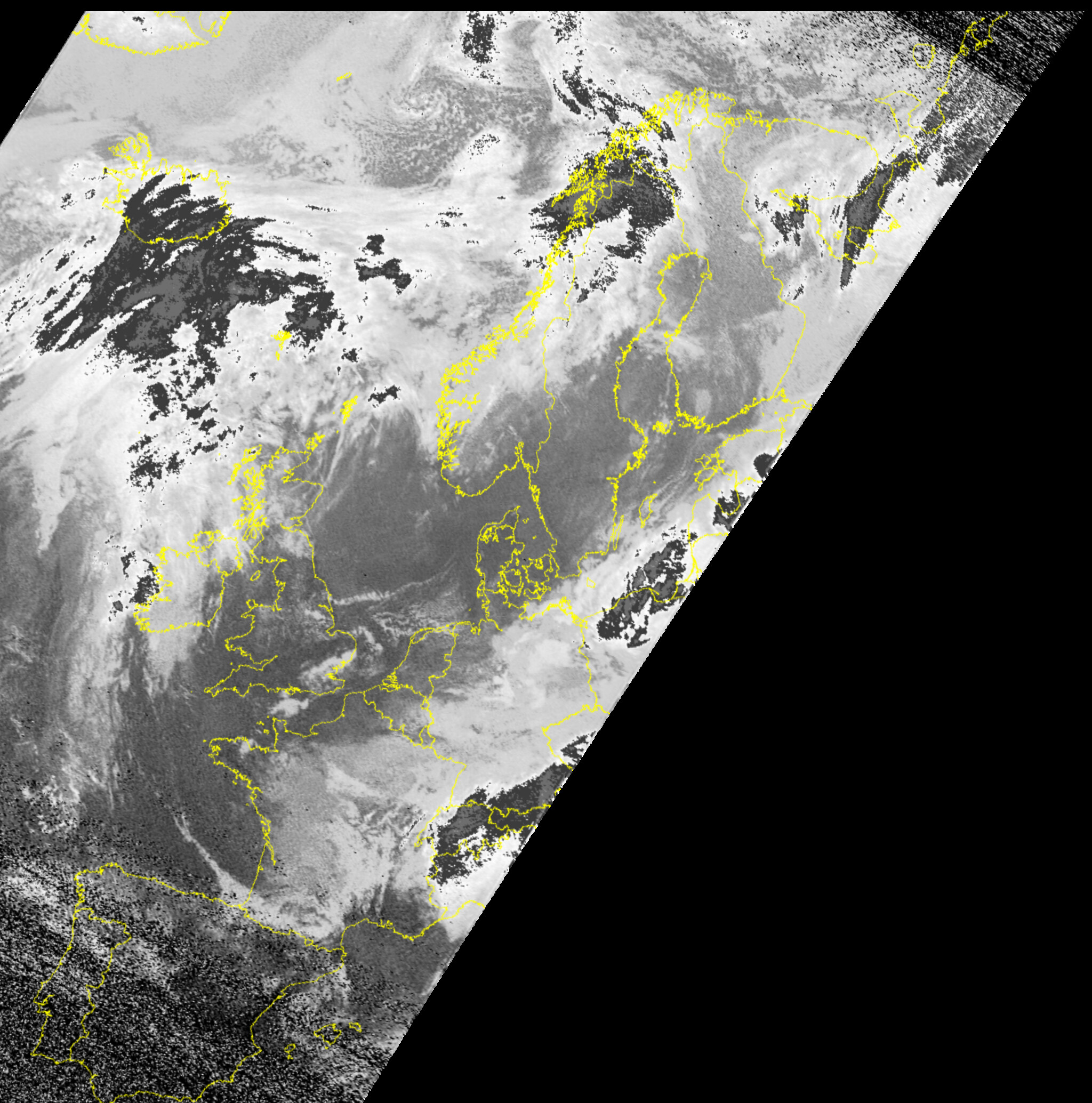 NOAA 18-20241003-112319-TA_projected