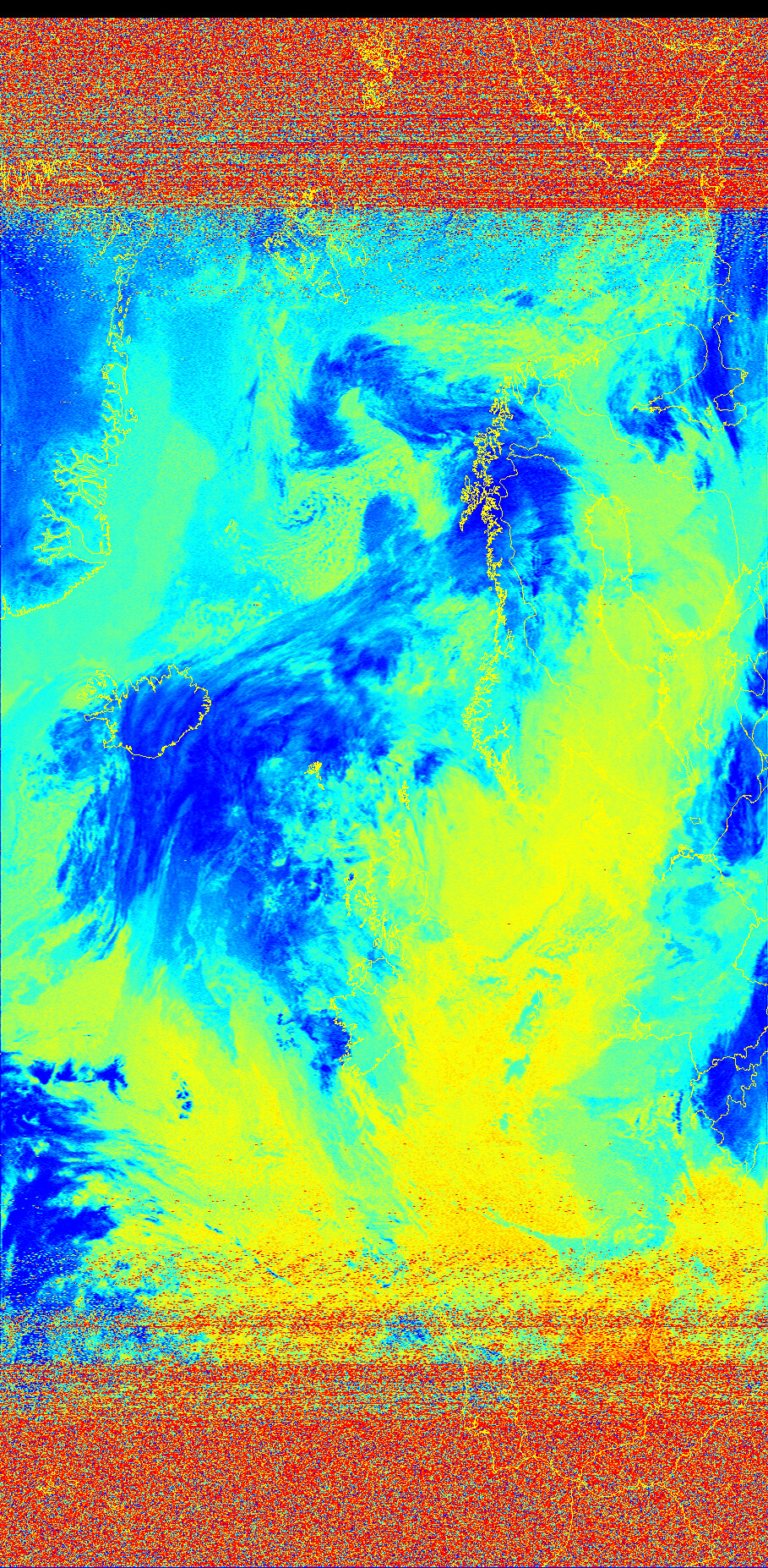 NOAA 18-20241003-112319-Thermal_Channel