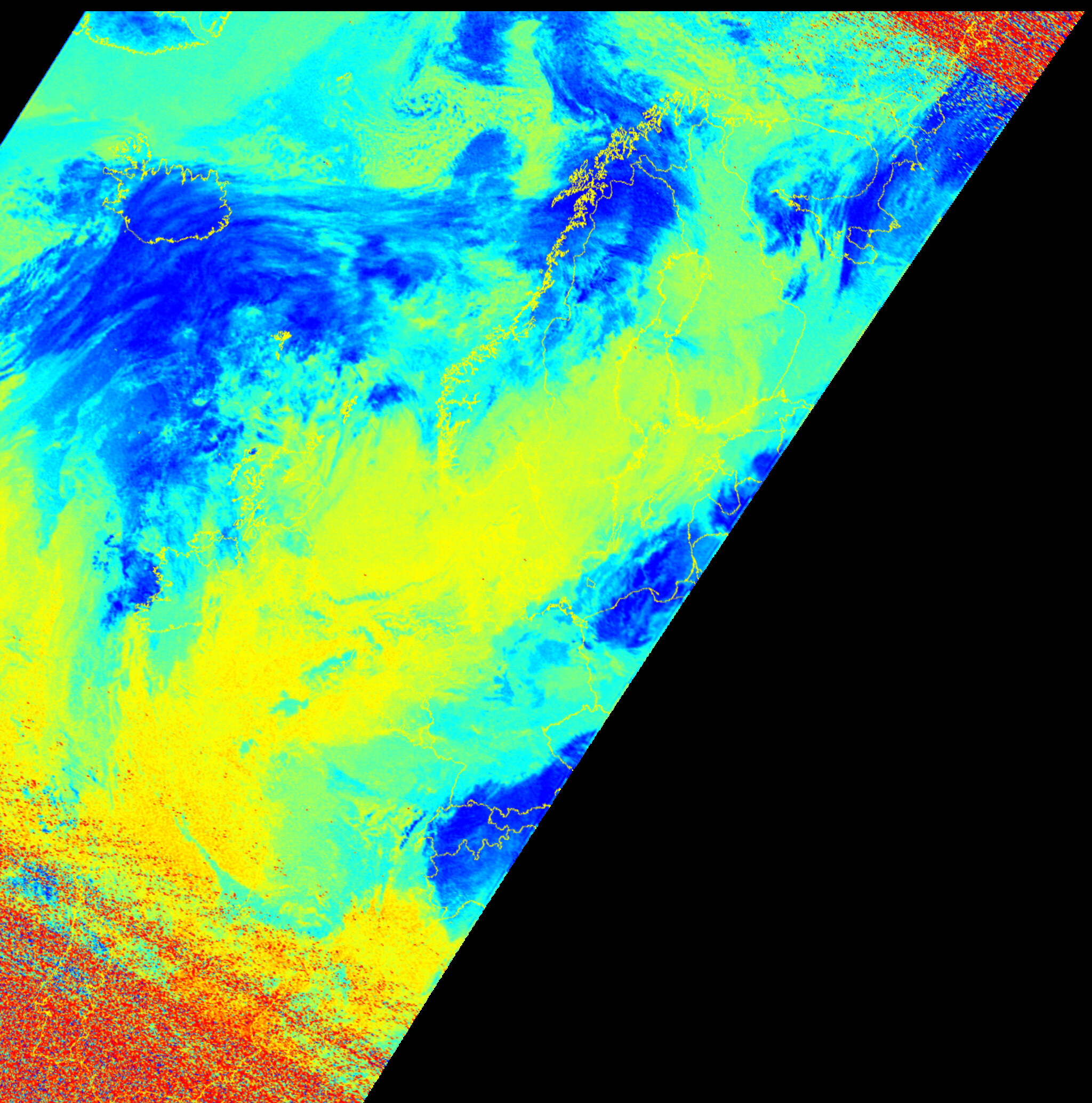 NOAA 18-20241003-112319-Thermal_Channel_projected