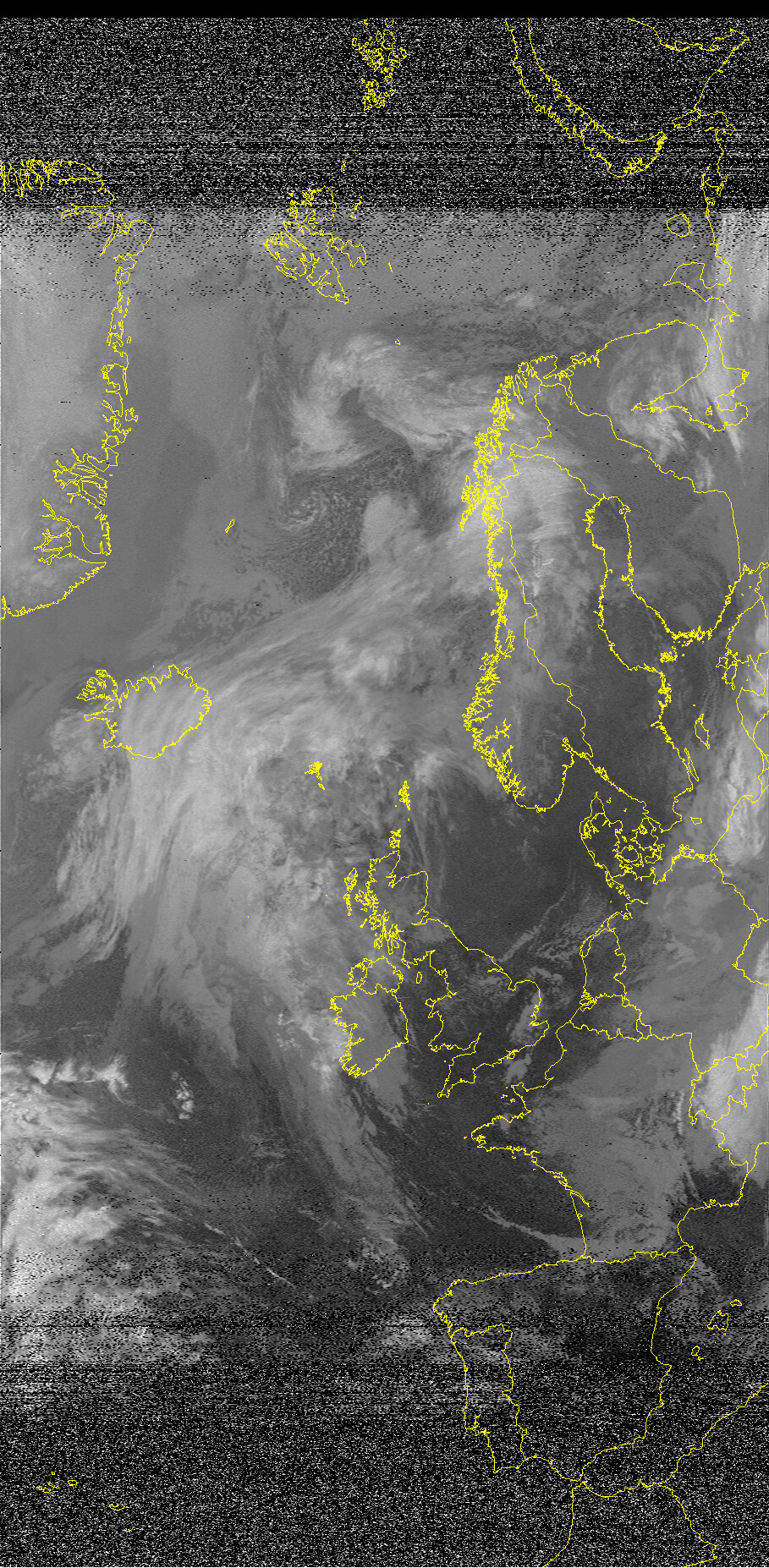 NOAA 18-20241003-112319-ZA