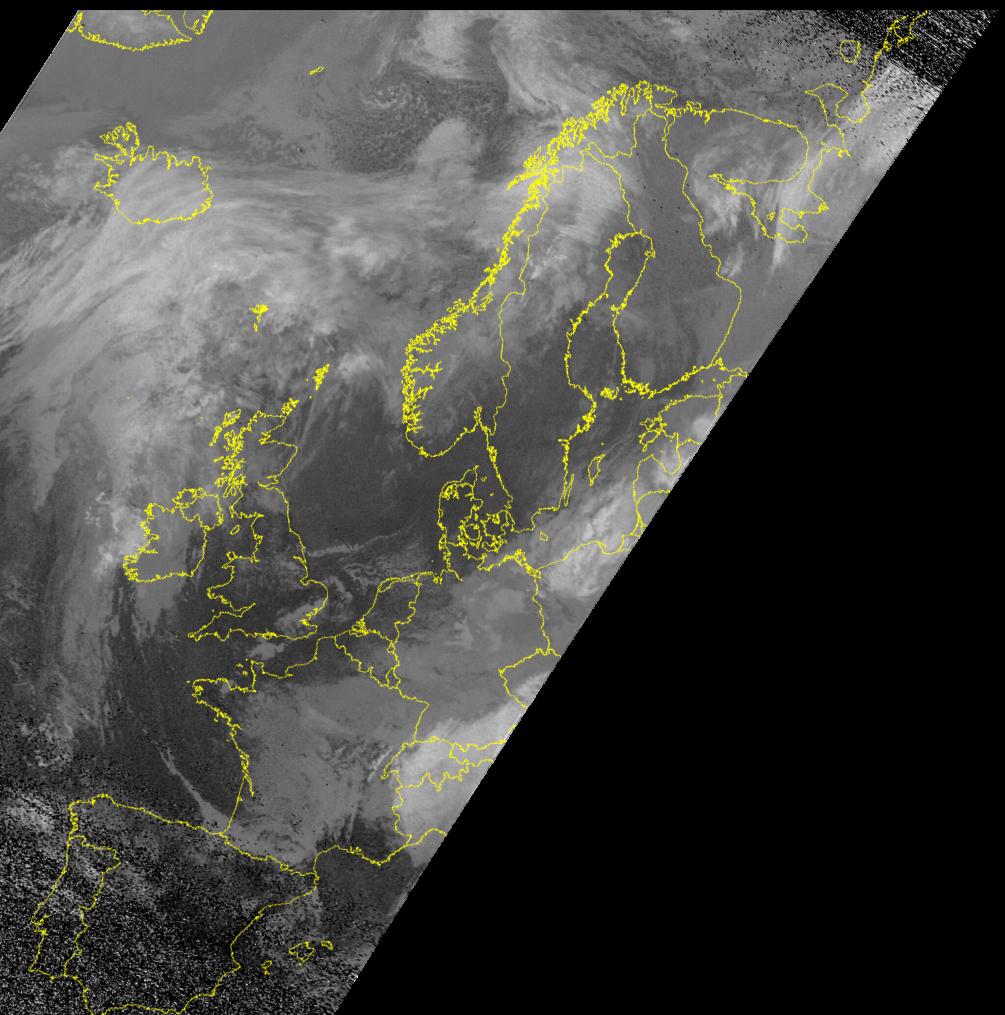 NOAA 18-20241003-112319-ZA_projected