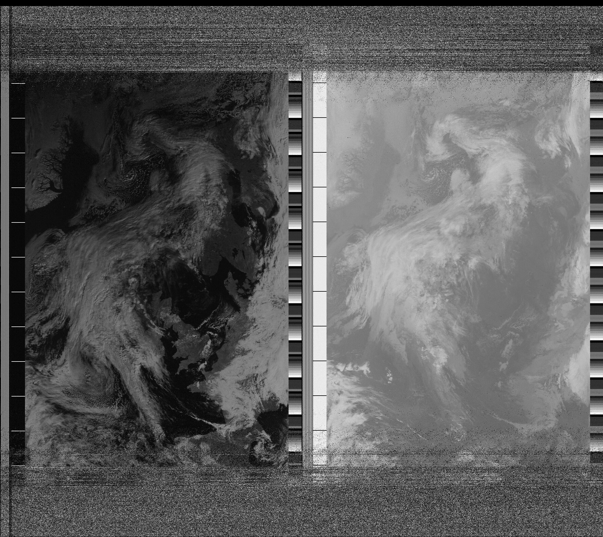 NOAA 18-20241003-112319-raw_sync