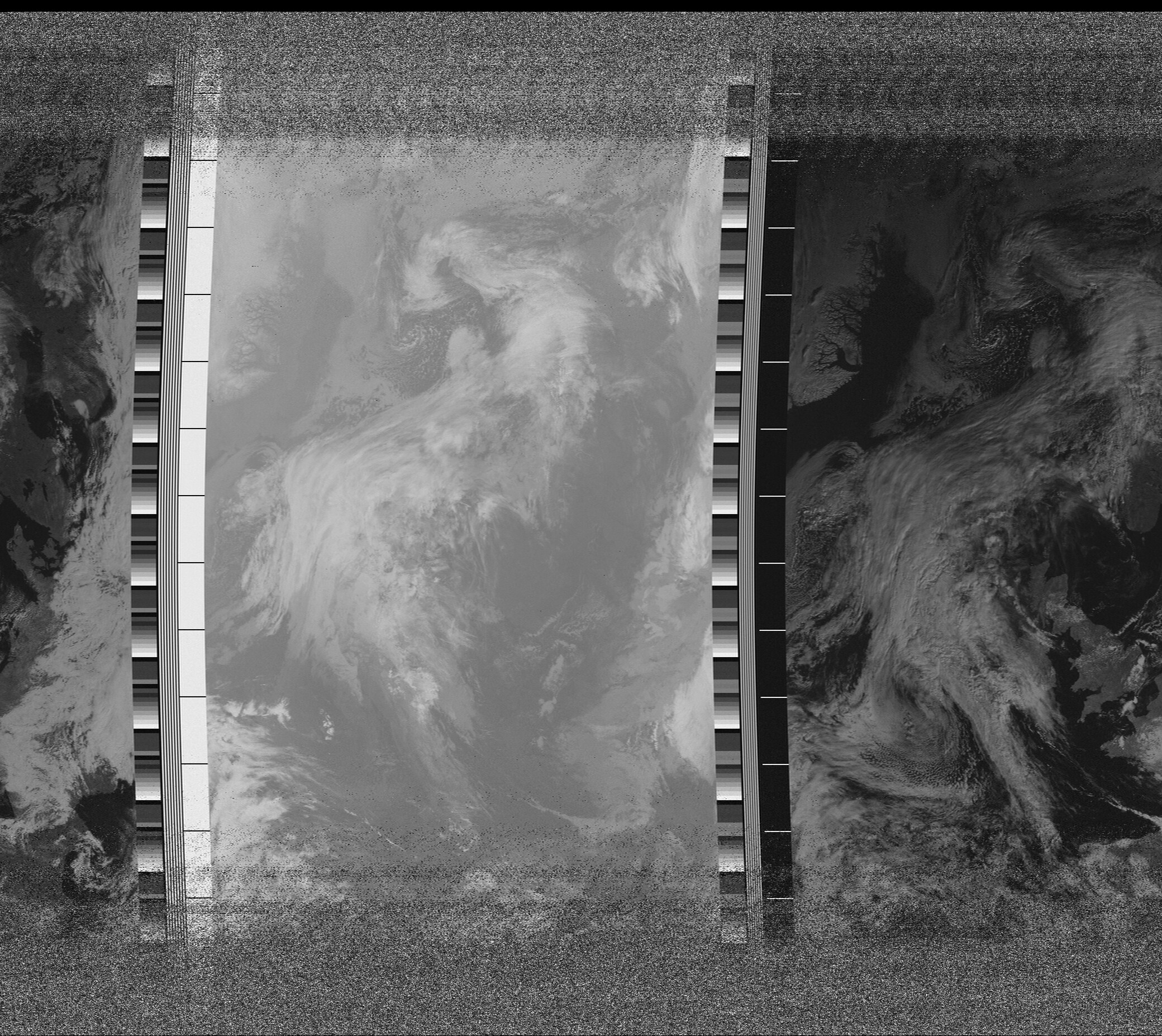 NOAA 18-20241003-112319-raw_unsync