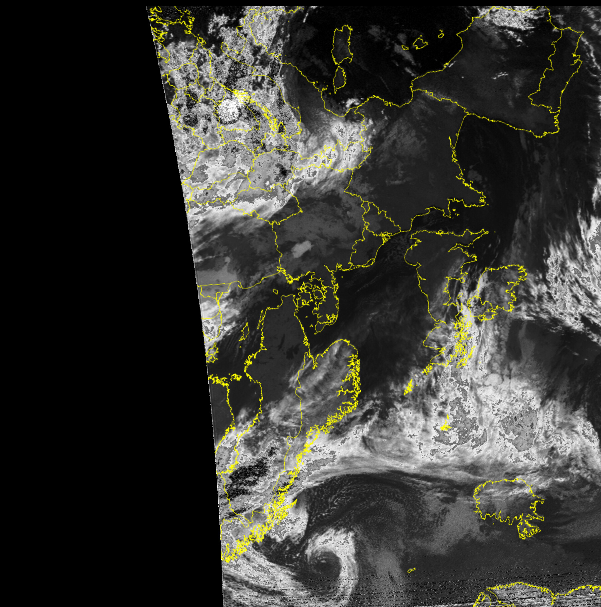 NOAA 18-20241003-211635-CC_projected