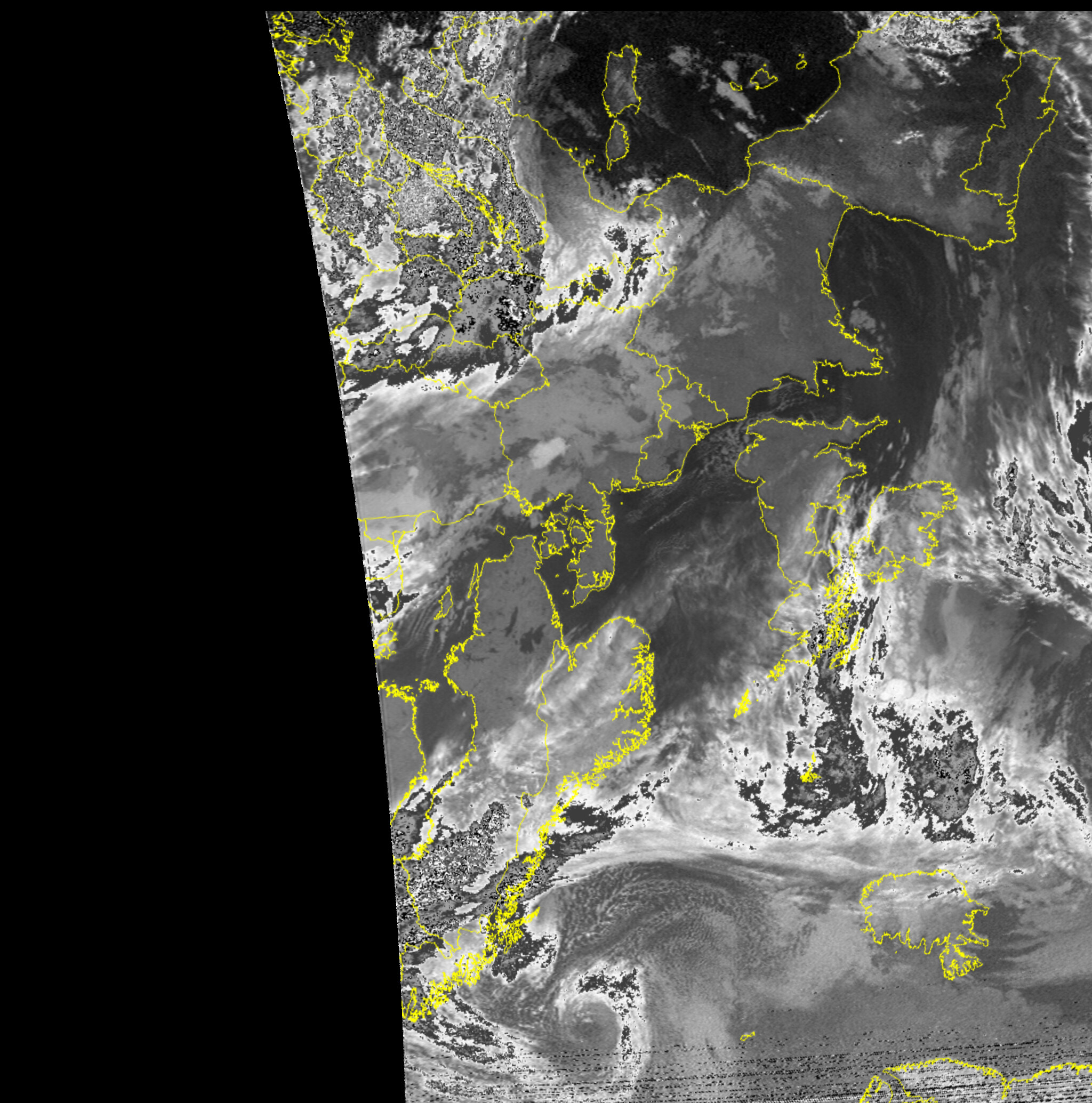 NOAA 18-20241003-211635-HF_projected