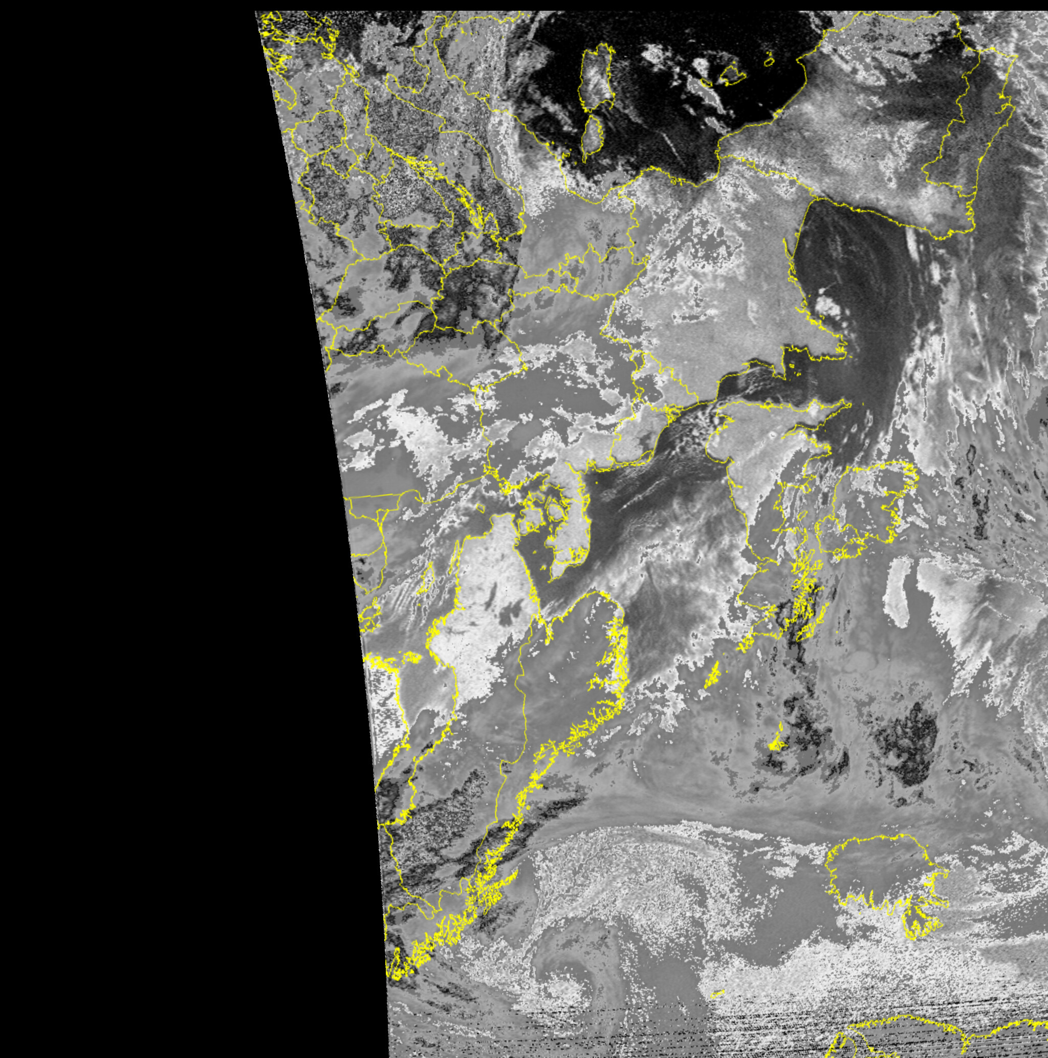 NOAA 18-20241003-211635-JJ_projected