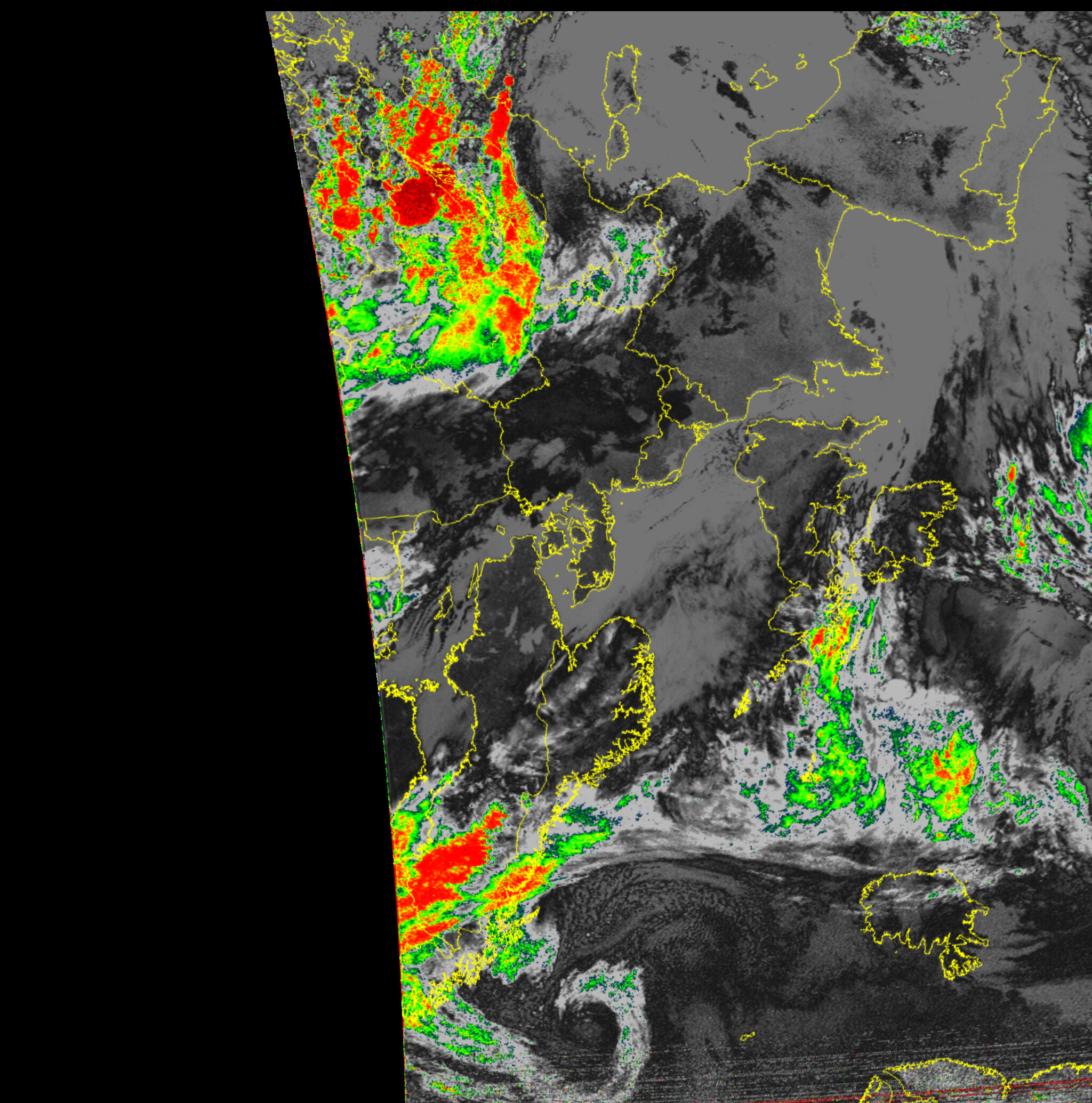 NOAA 18-20241003-211635-MCIR_Rain_projected