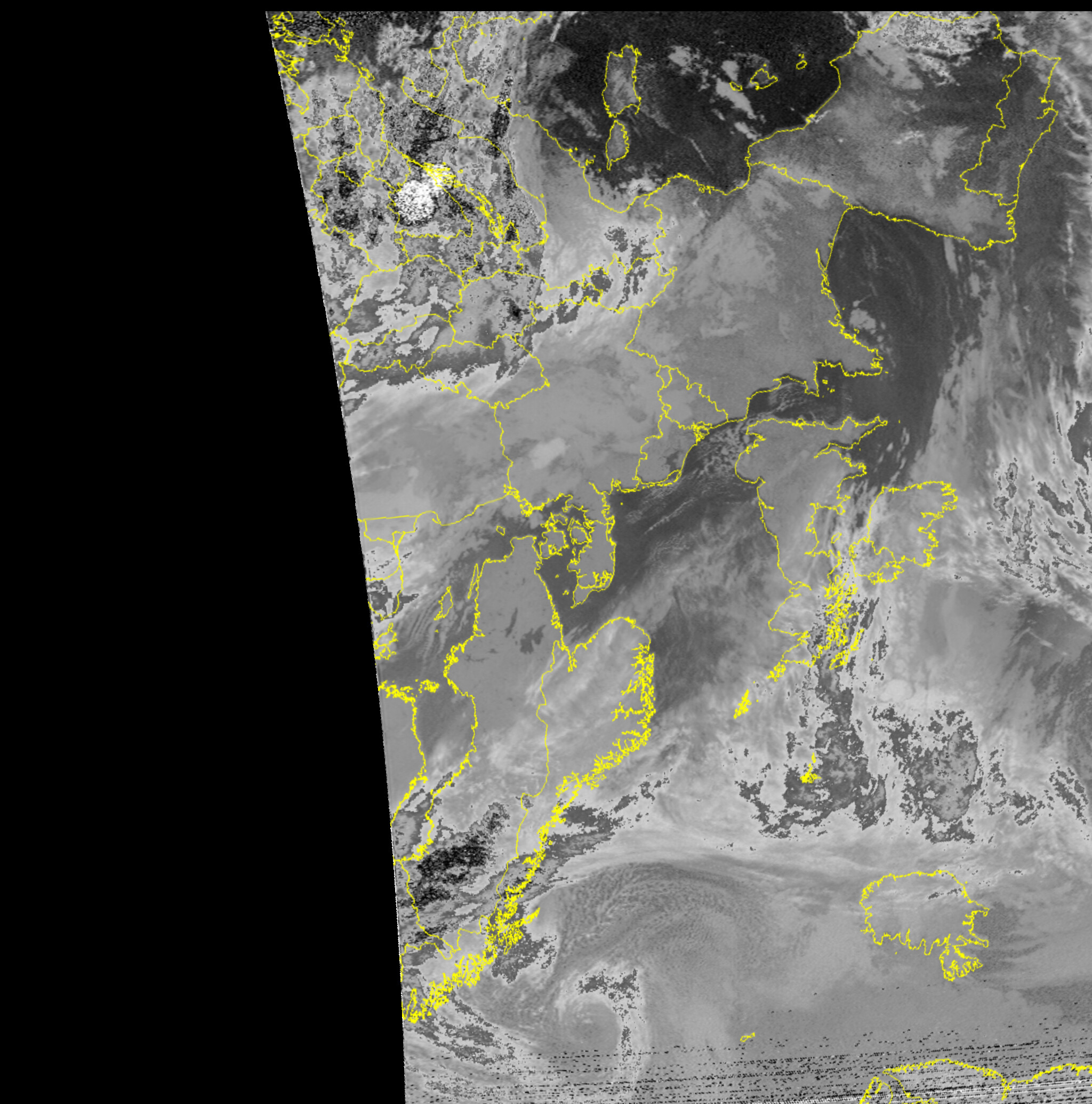 NOAA 18-20241003-211635-MD_projected