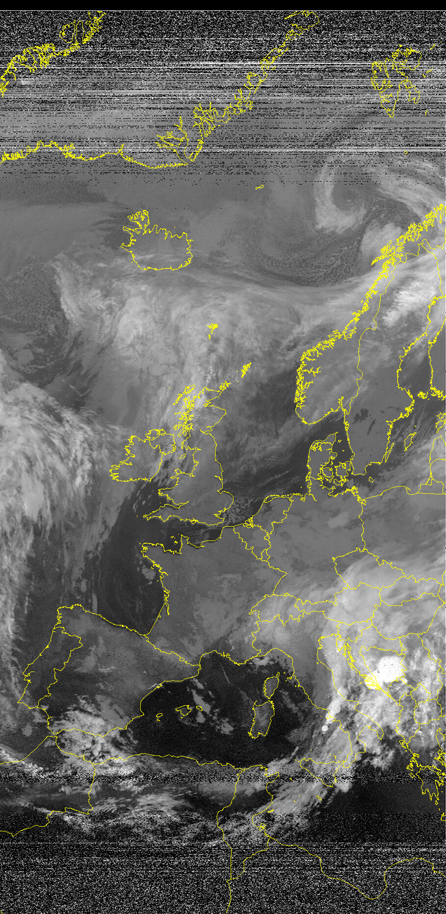 NOAA 18-20241003-211635-ZA