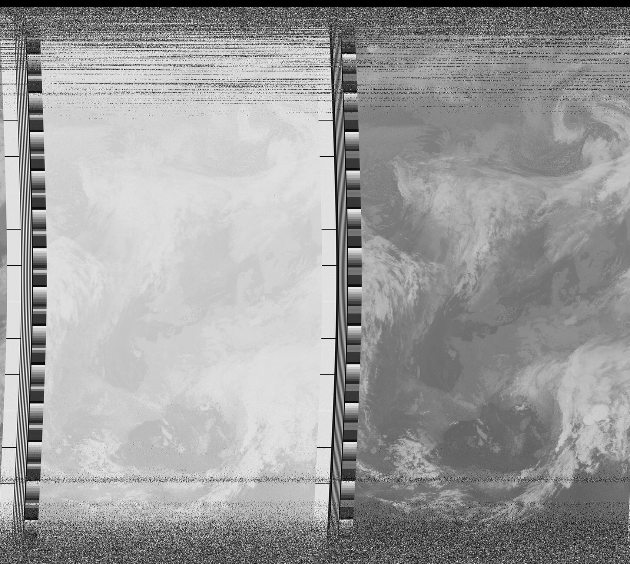 NOAA 18-20241003-211635-raw_unsync