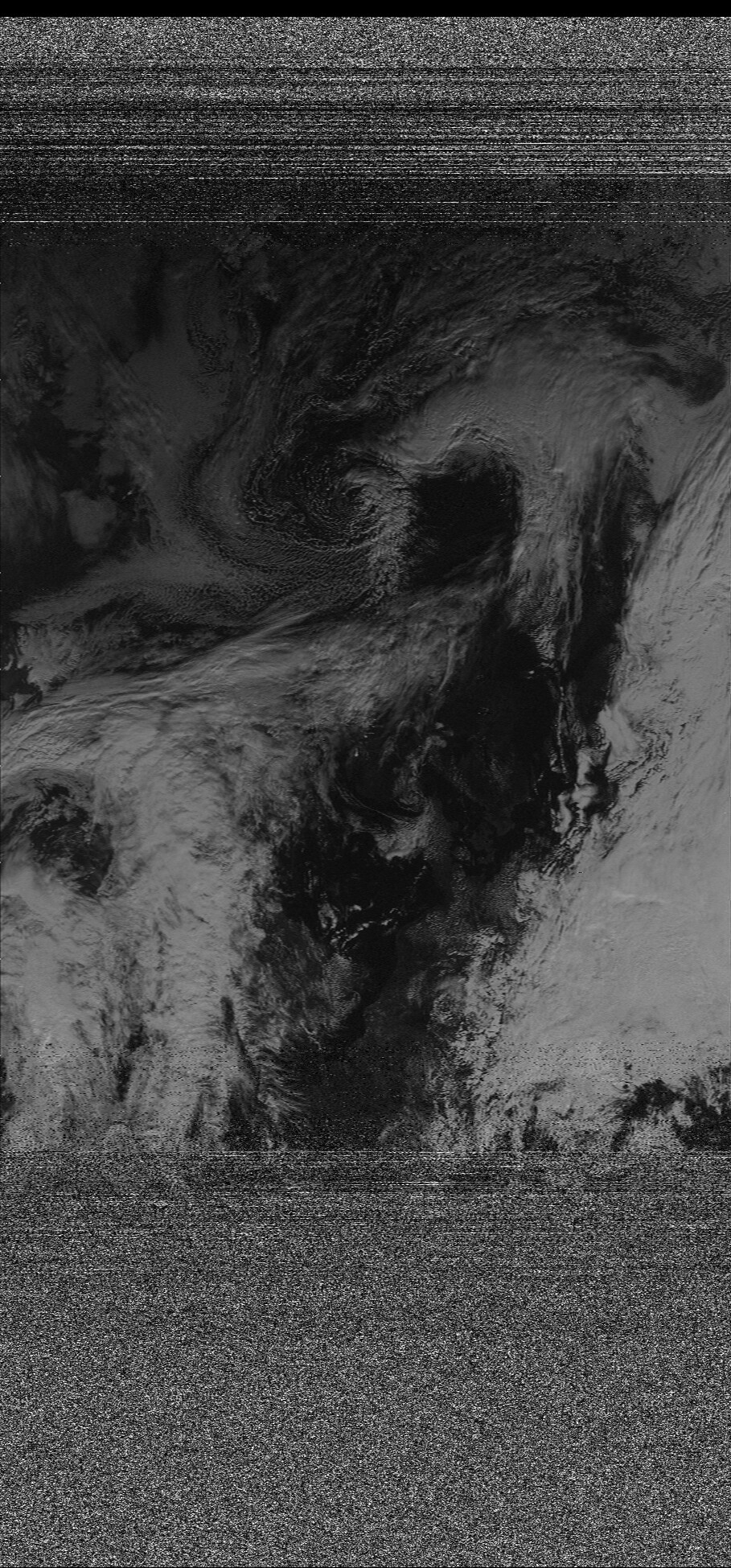 NOAA 18-20241004-111039-APT-A