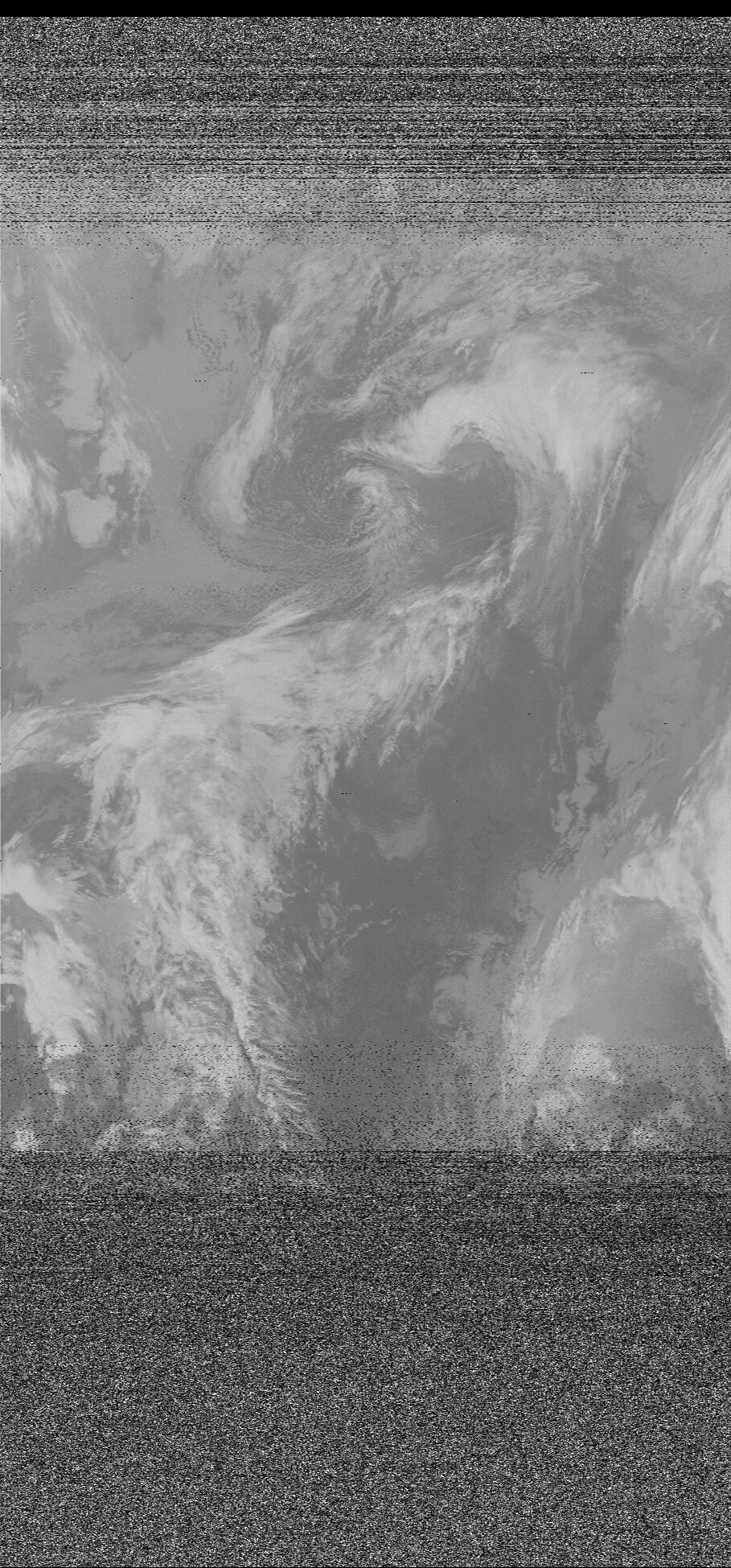 NOAA 18-20241004-111039-AVHRR-4