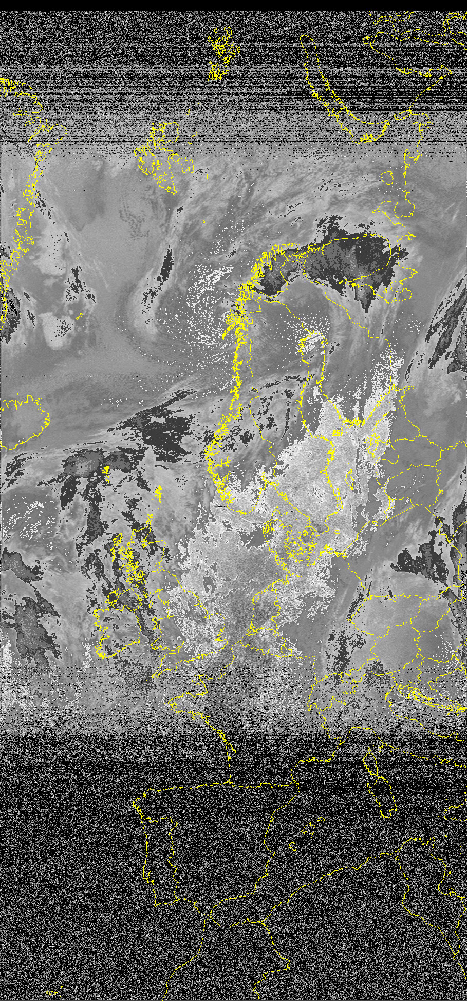 NOAA 18-20241004-111039-BD